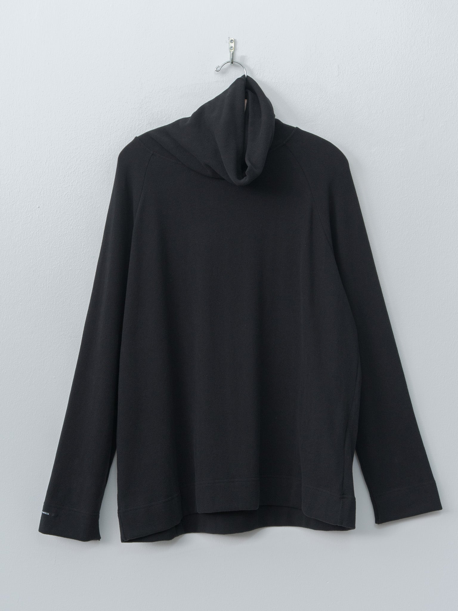 Namu Shop - Album di Famiglia Unisex Turtleneck JP