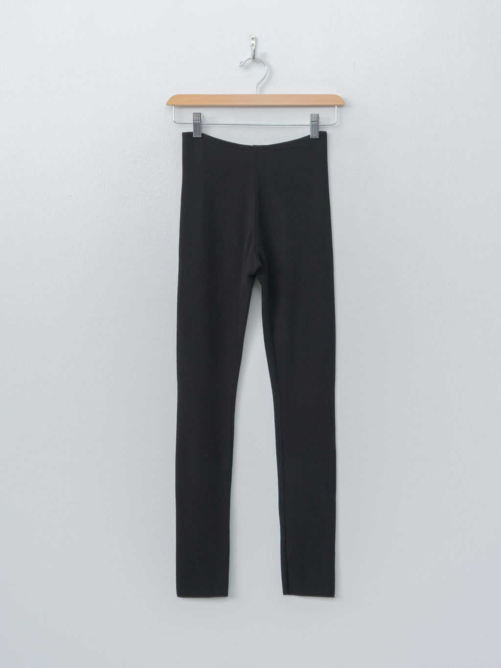 Namu Shop - Album di Famiglia Leggings JP