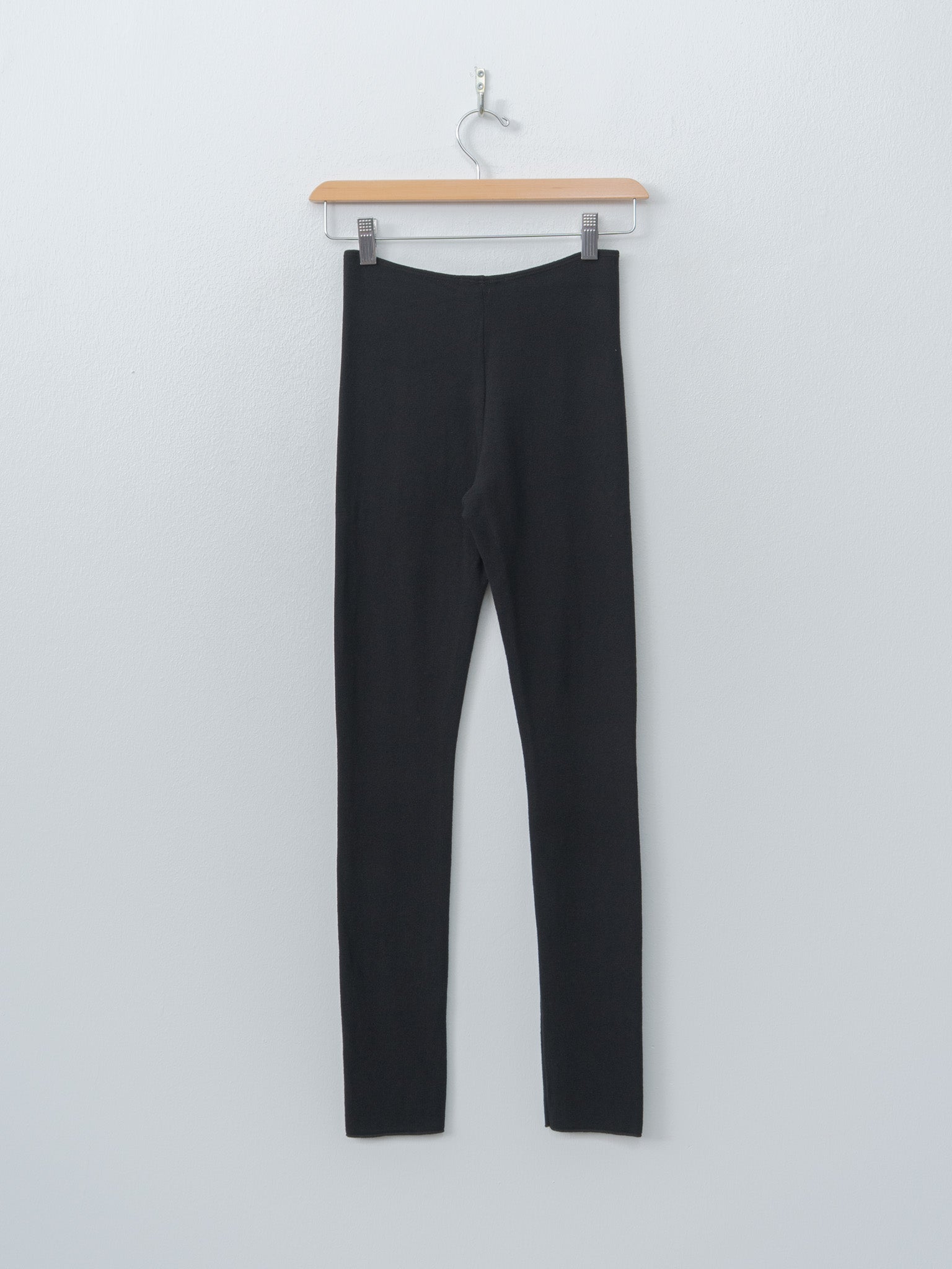 Namu Shop - Album di Famiglia Leggings JP