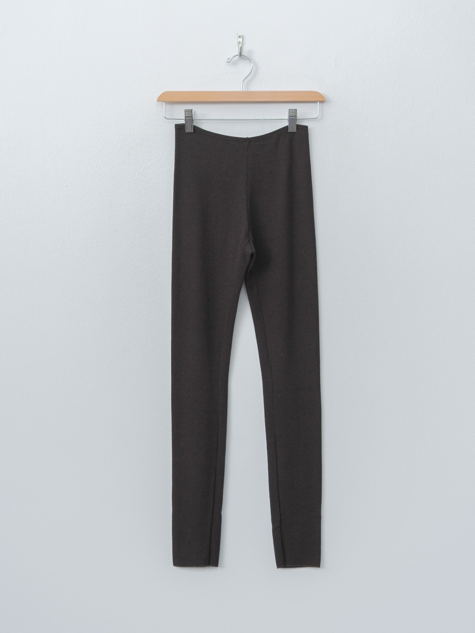 Namu Shop - Album di Famiglia Leggings JP