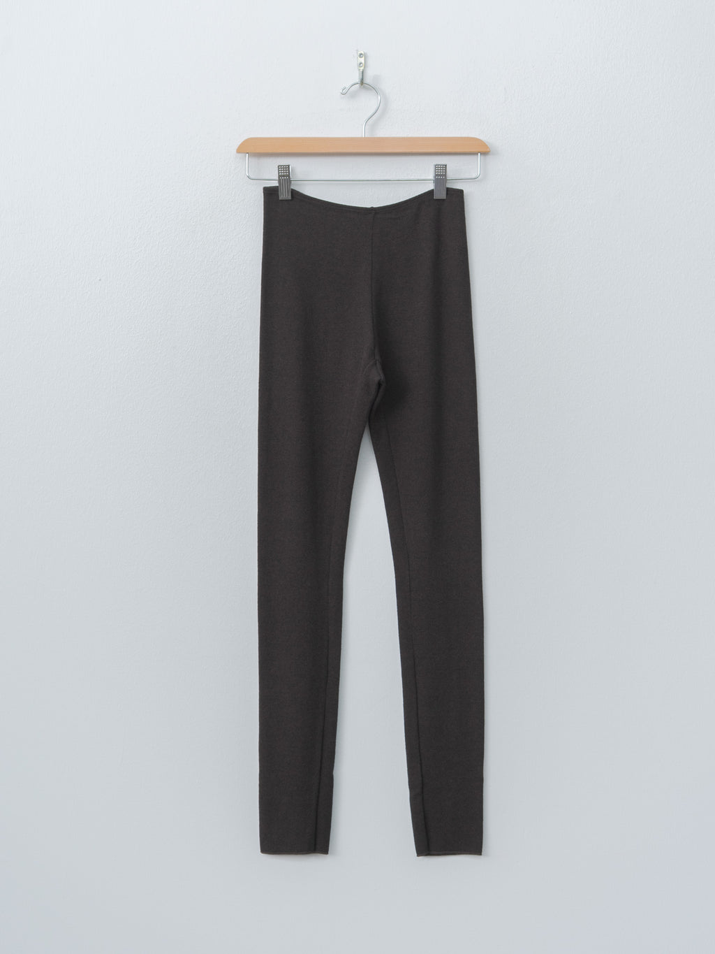 Namu Shop - Album di Famiglia Leggings JP
