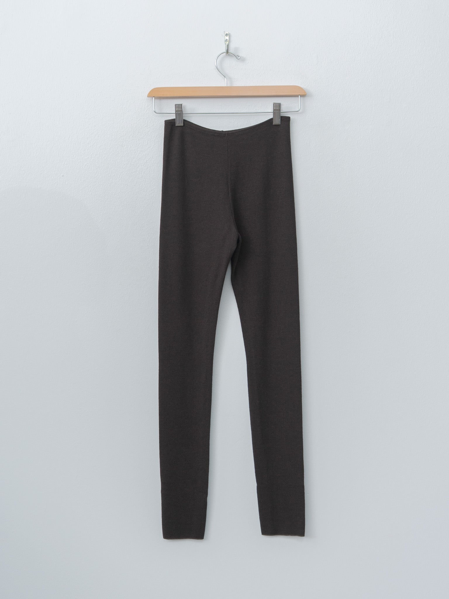 Namu Shop - Album di Famiglia Leggings JP