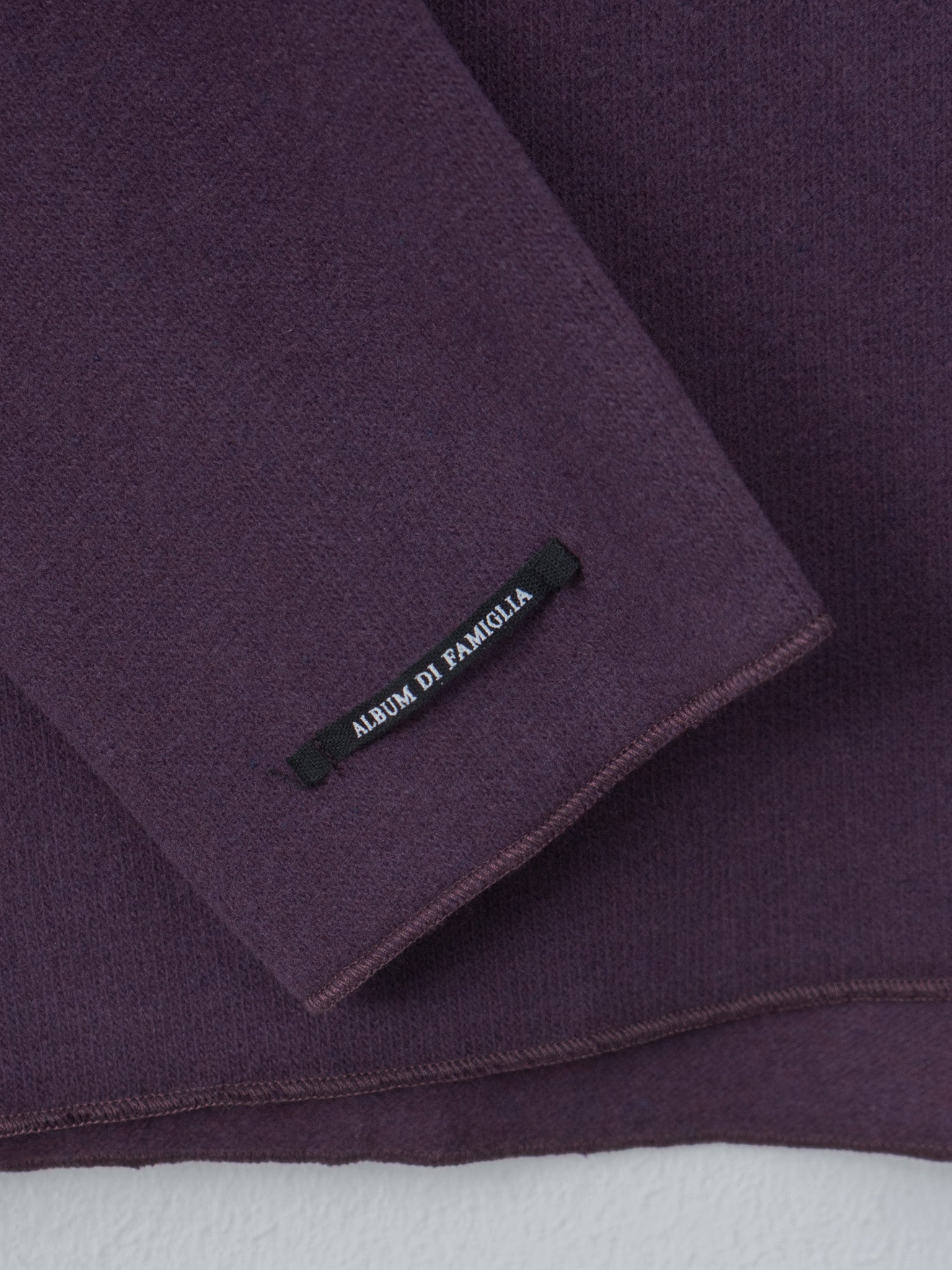 Namu Shop - Album di Famiglia Jumper JP