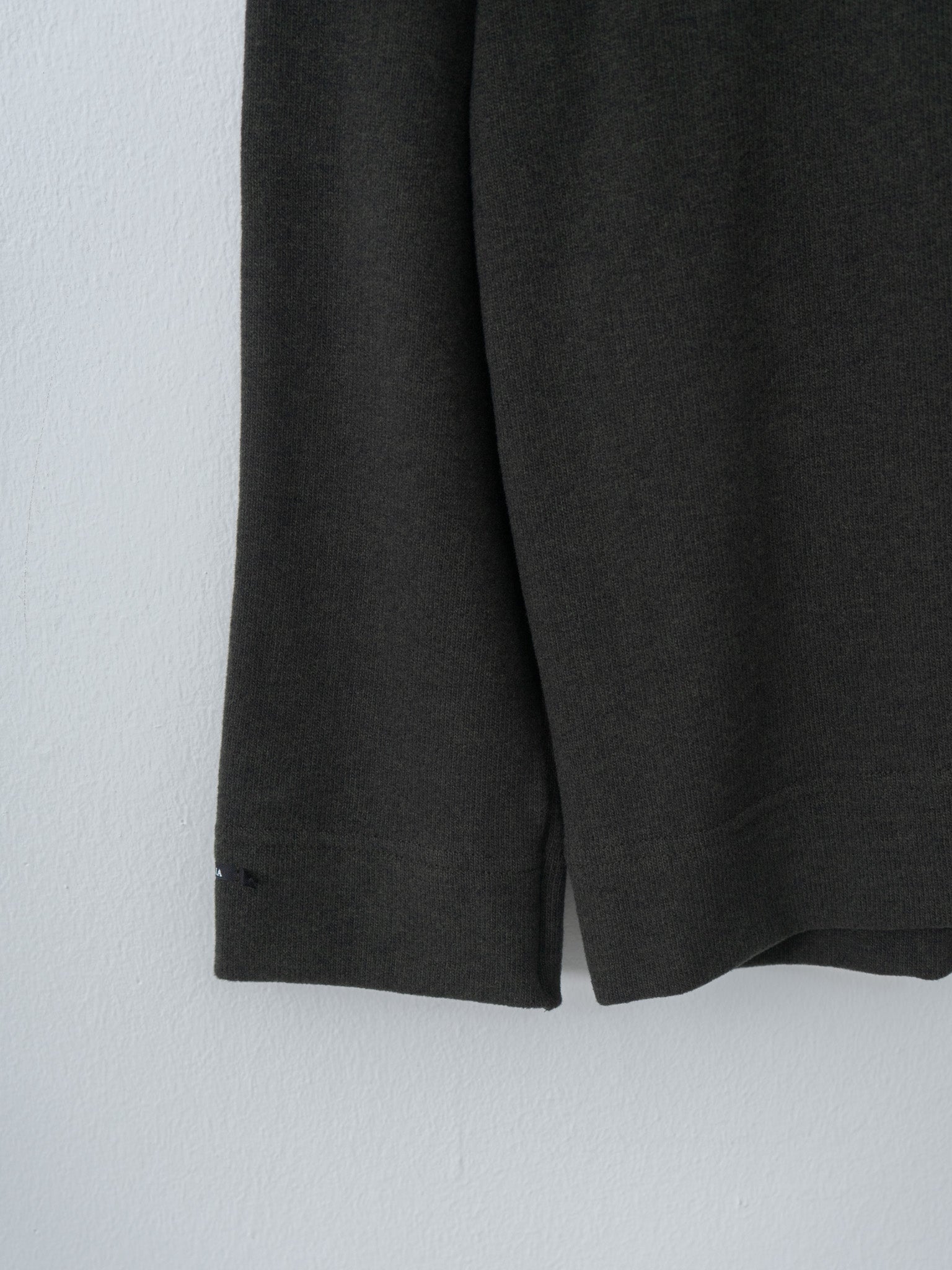 Namu Shop - Album di Famiglia Unisex Turtleneck JP