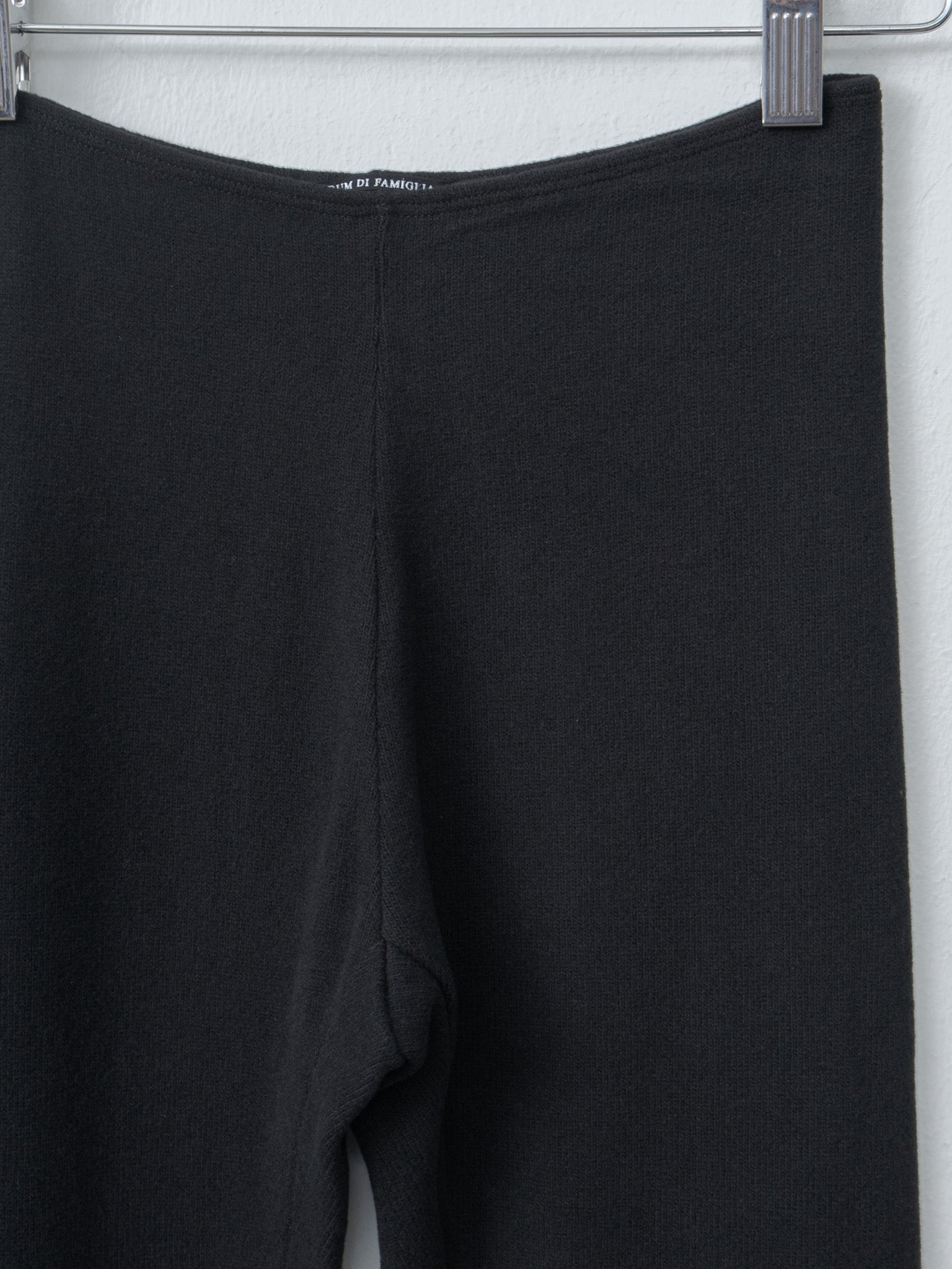 Namu Shop - Album di Famiglia Leggings JP