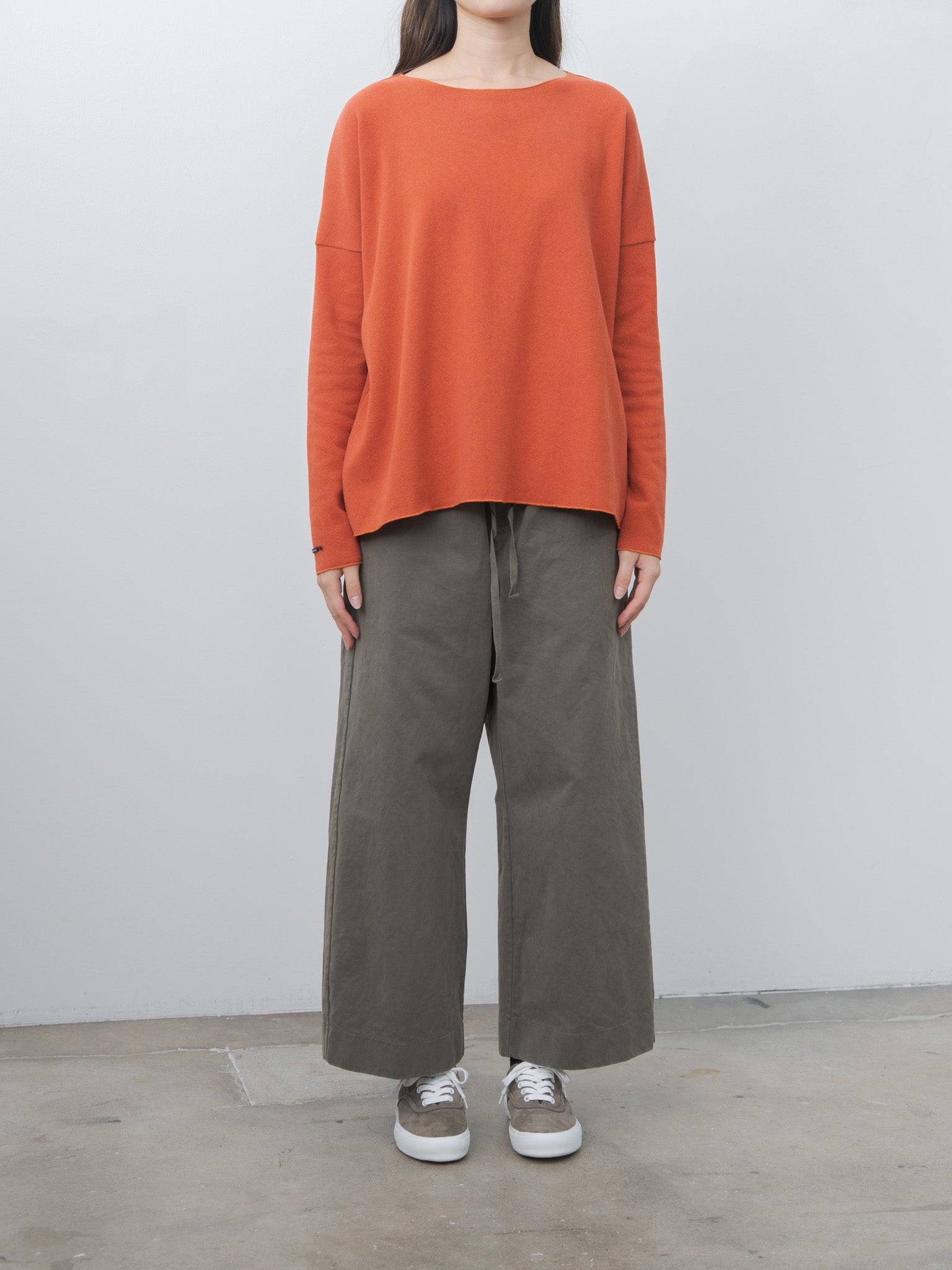 Namu Shop - Album di Famiglia Jumper JP
