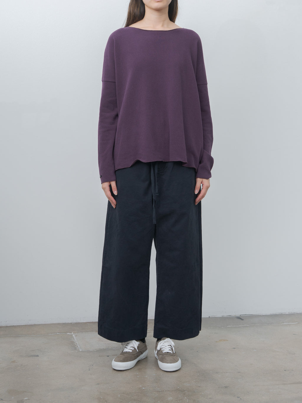Namu Shop - Album di Famiglia Jumper JP