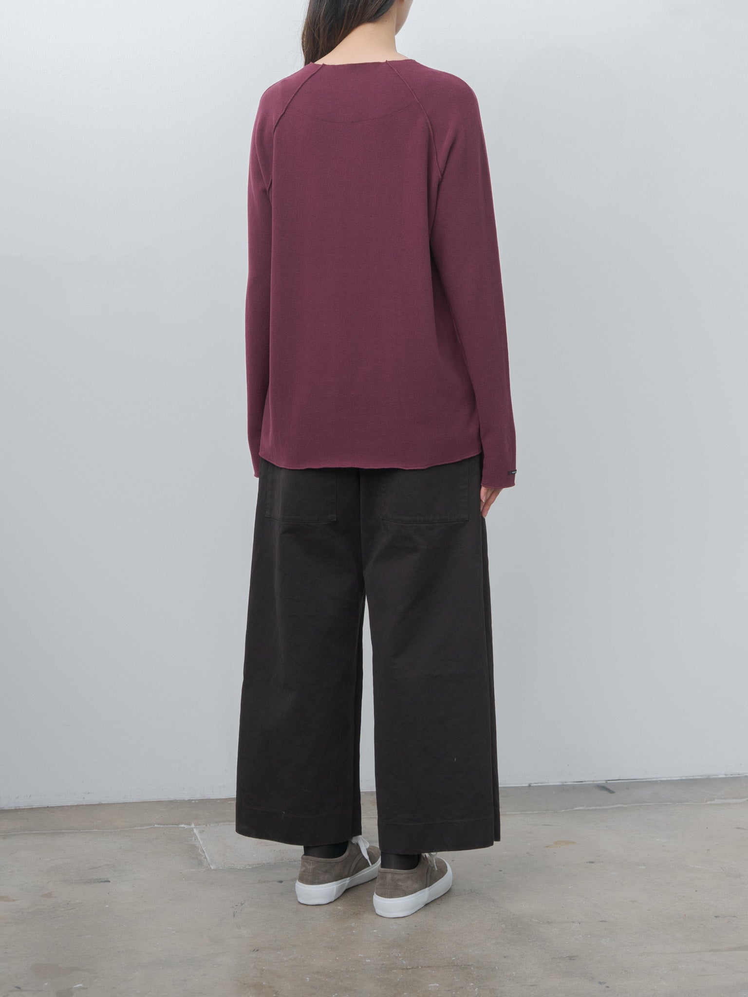 Unisex Kinya JP