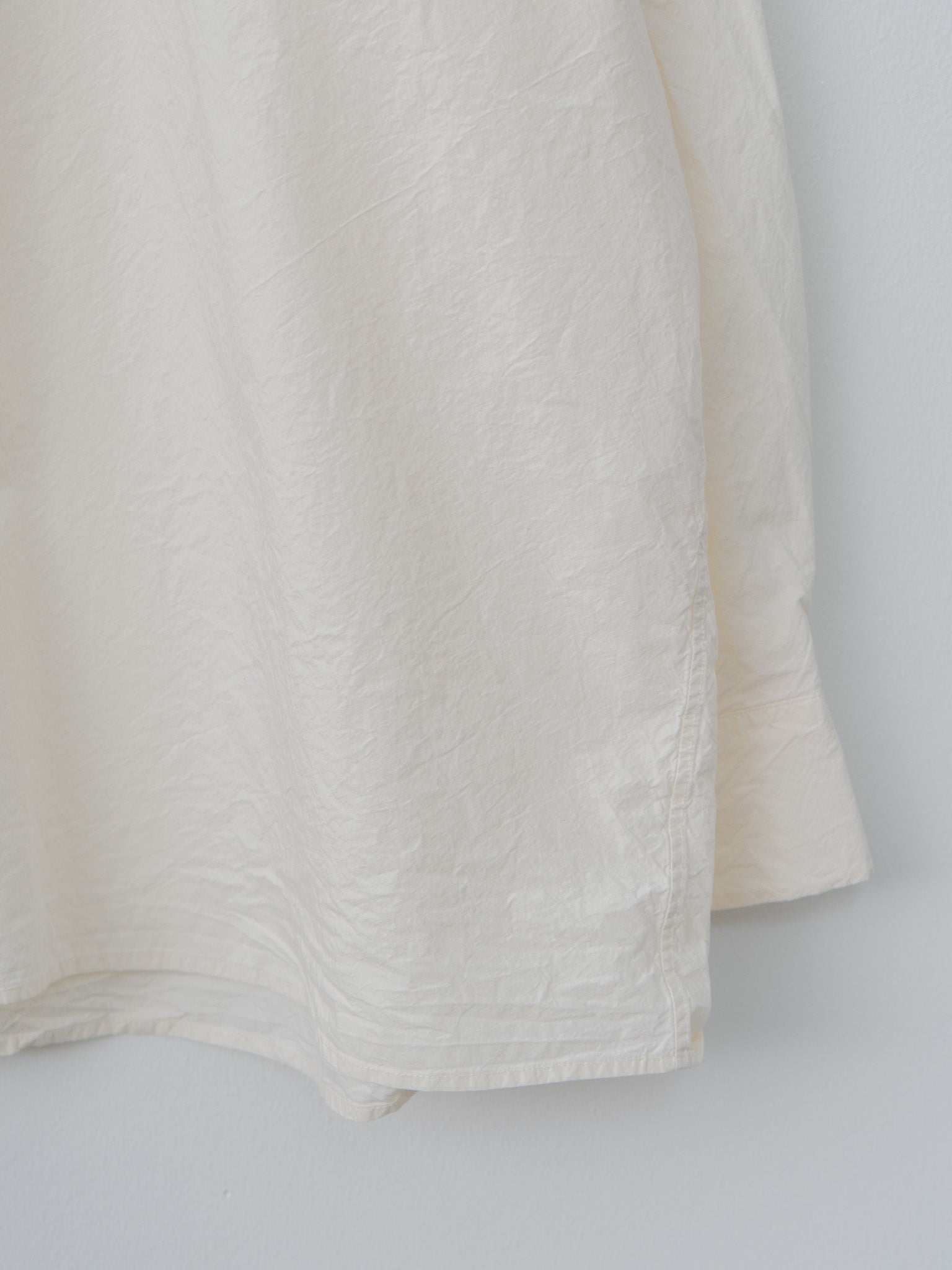 Namu Shop - Casey Casey Manon Shirt L COT