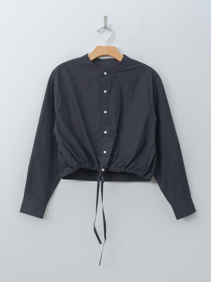 Namu Shop - Nicholson & Nicholson LUCY-ST Shirt
