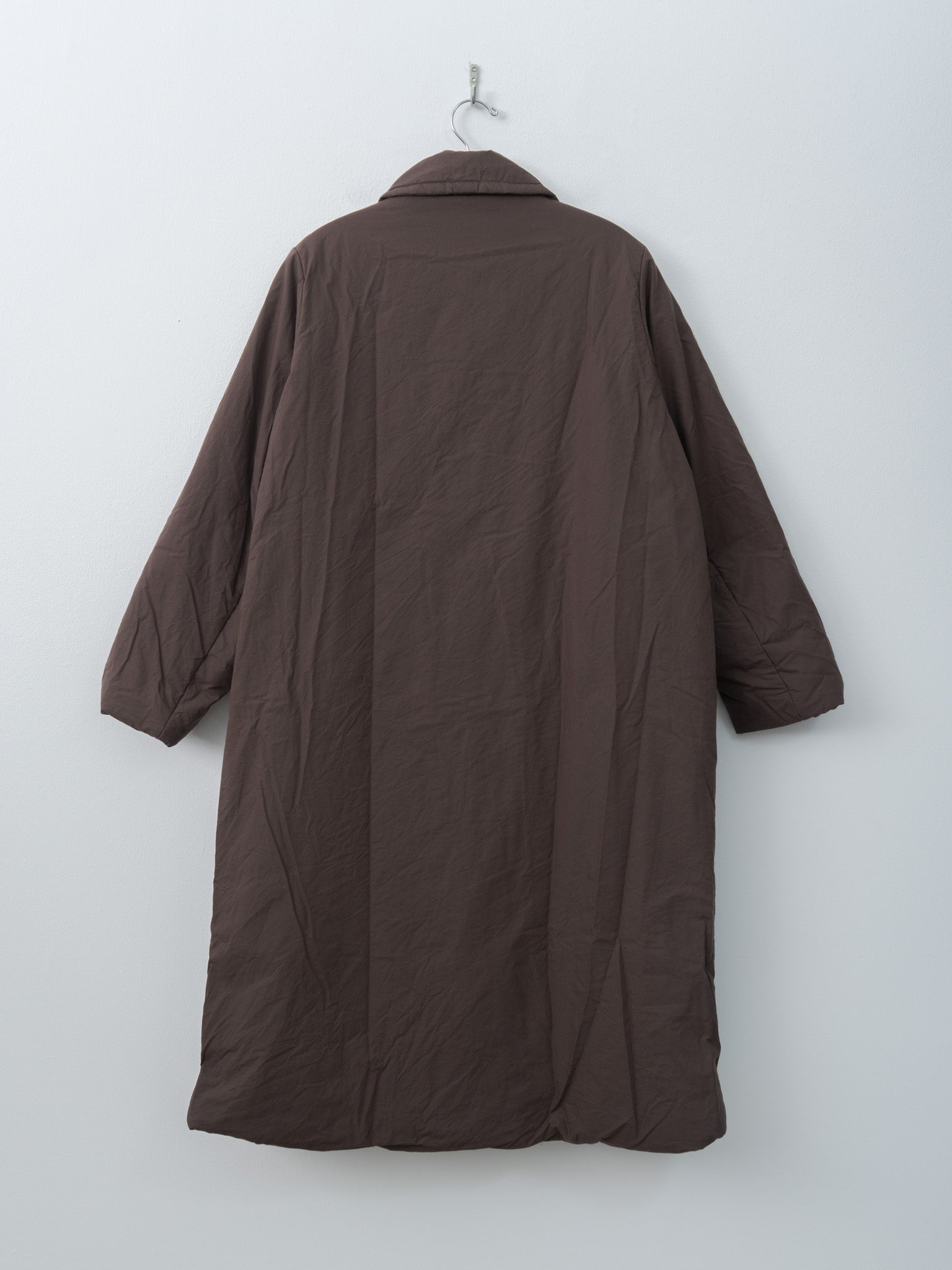 Namu Shop - Casey Casey Sally Coat L WAX