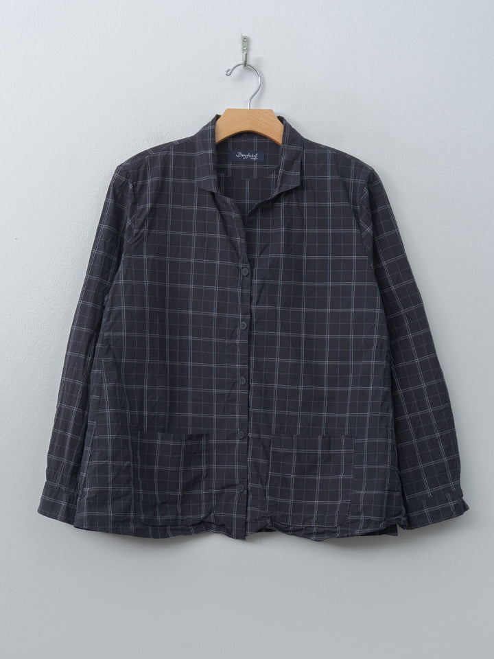 Namu Shop - Bergfabel Jenny Shirt