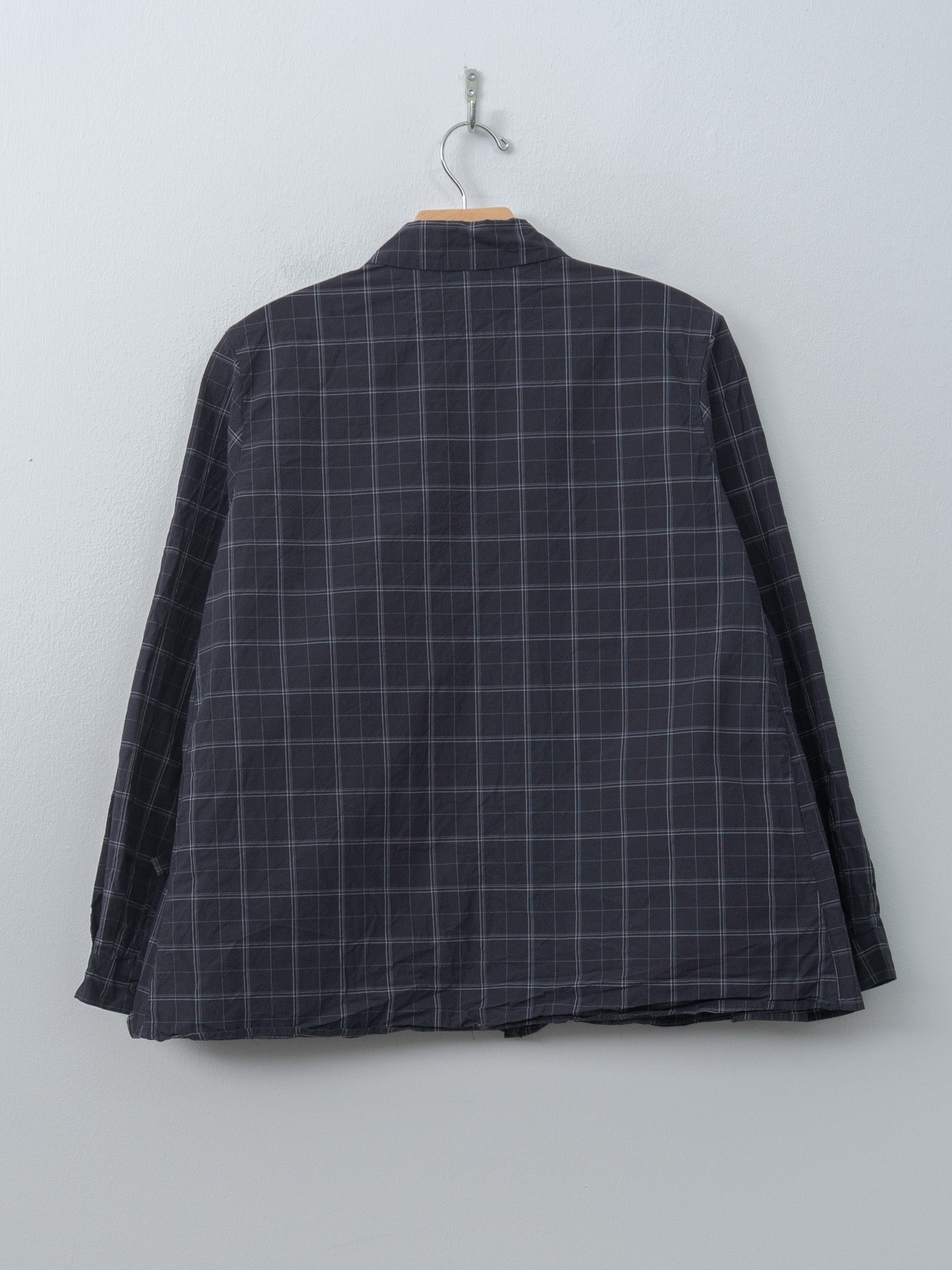 Namu Shop - Bergfabel Jenny Shirt