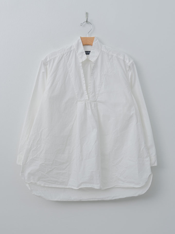 Namu Shop - Bergfabel Vera Shirt