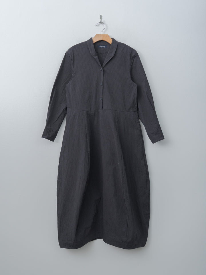 Namu Shop - Bergfabel Letty Dress
