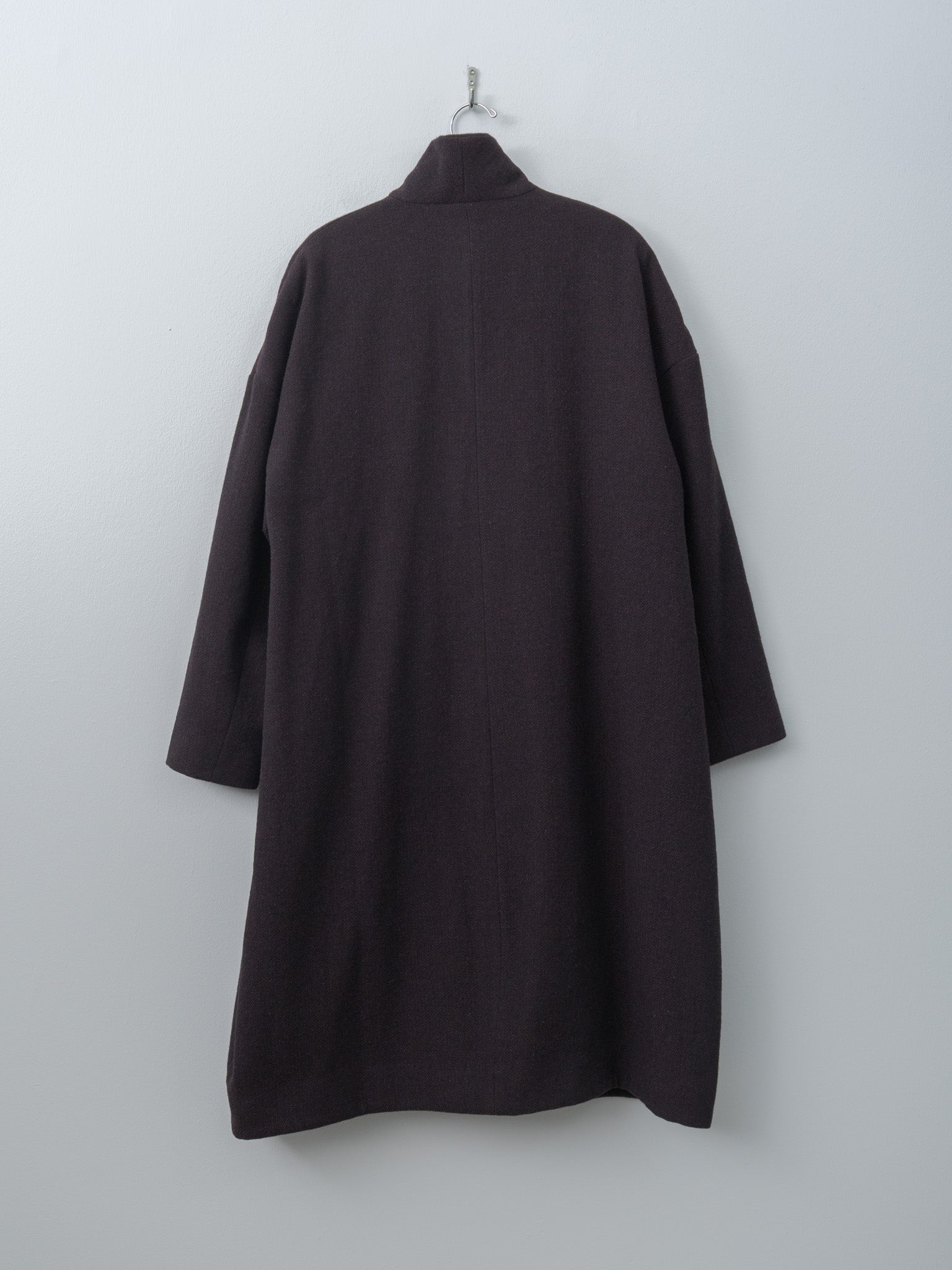 Namu Shop - Bergfabel Millie Coat