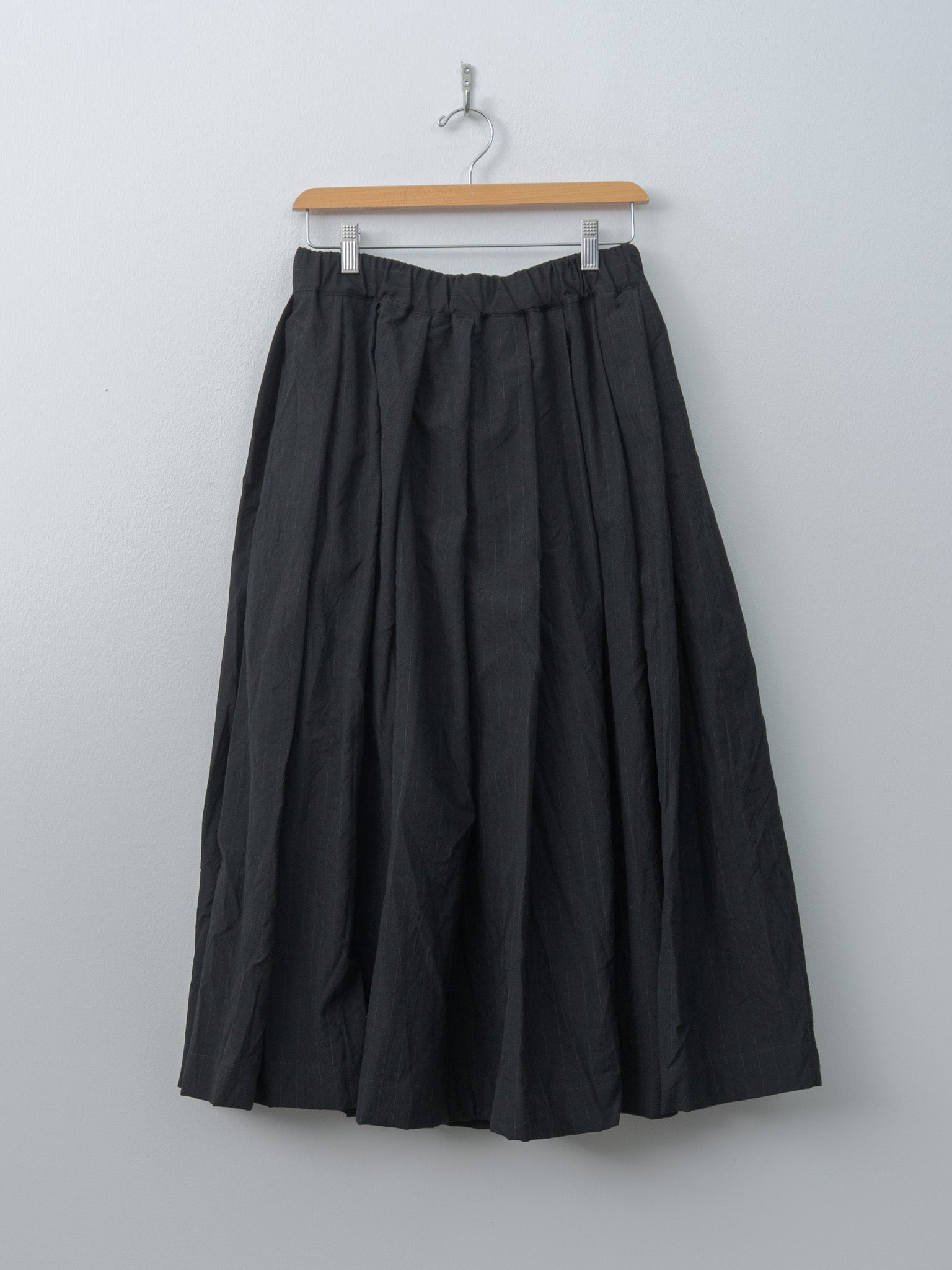 Namu Shop - Bergfabel Matilde Skirt
