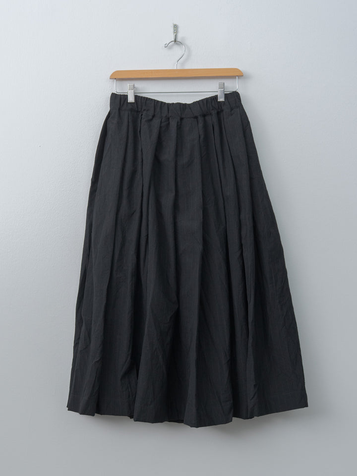 Namu Shop - Bergfabel Matilde Skirt