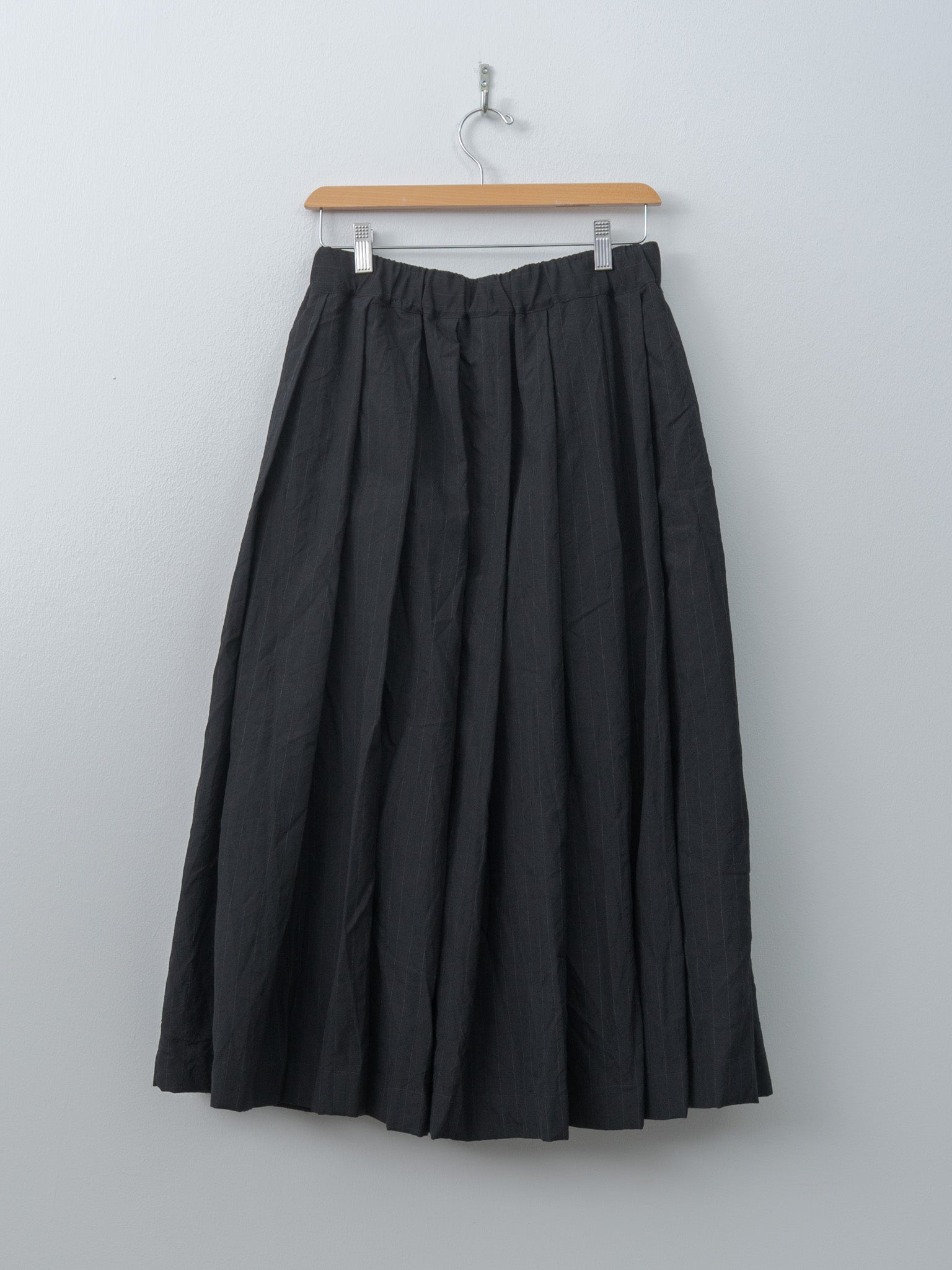 Namu Shop - Bergfabel Matilde Skirt