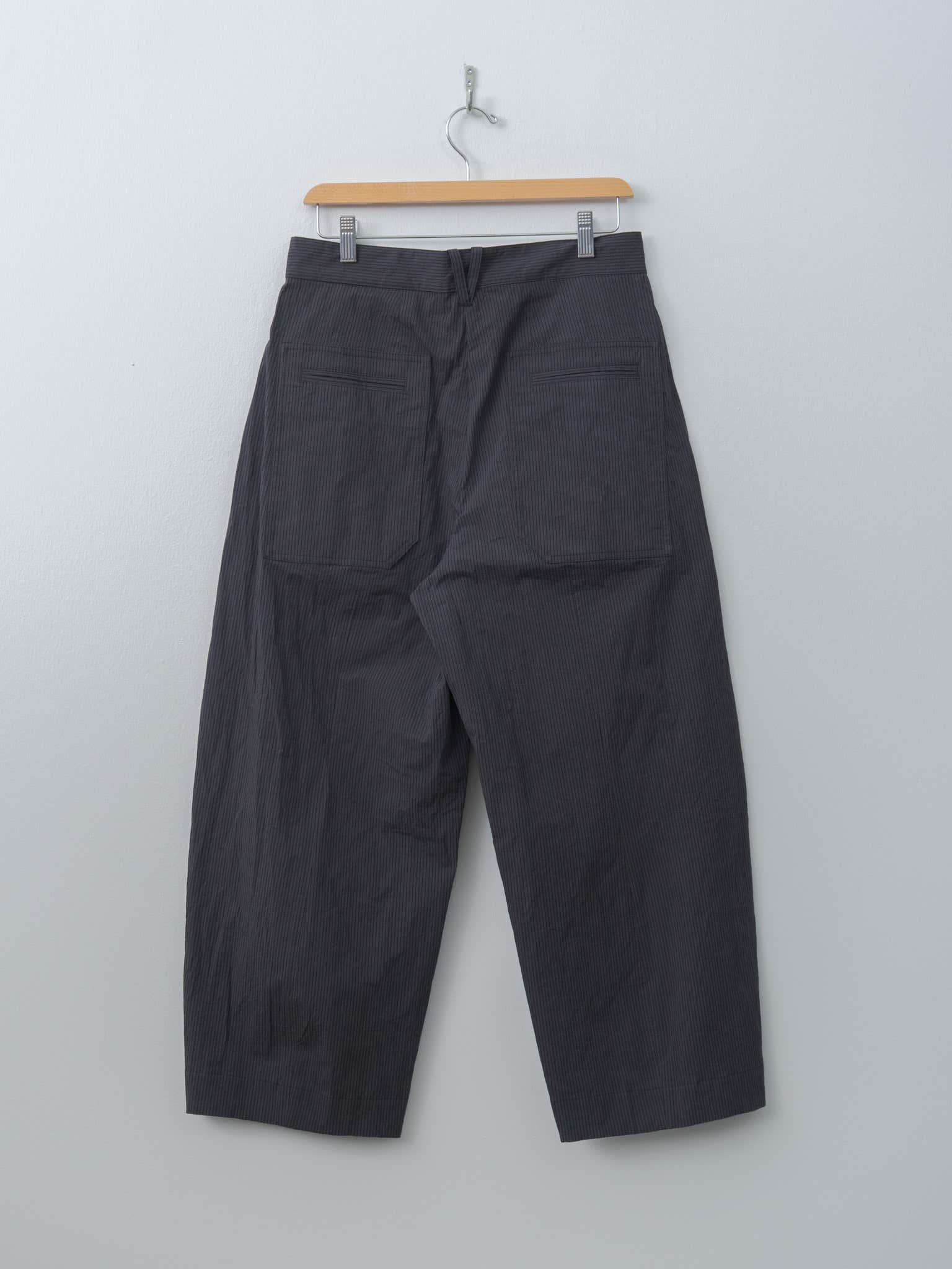 Namu Shop - Bergfabel Sandra Pants