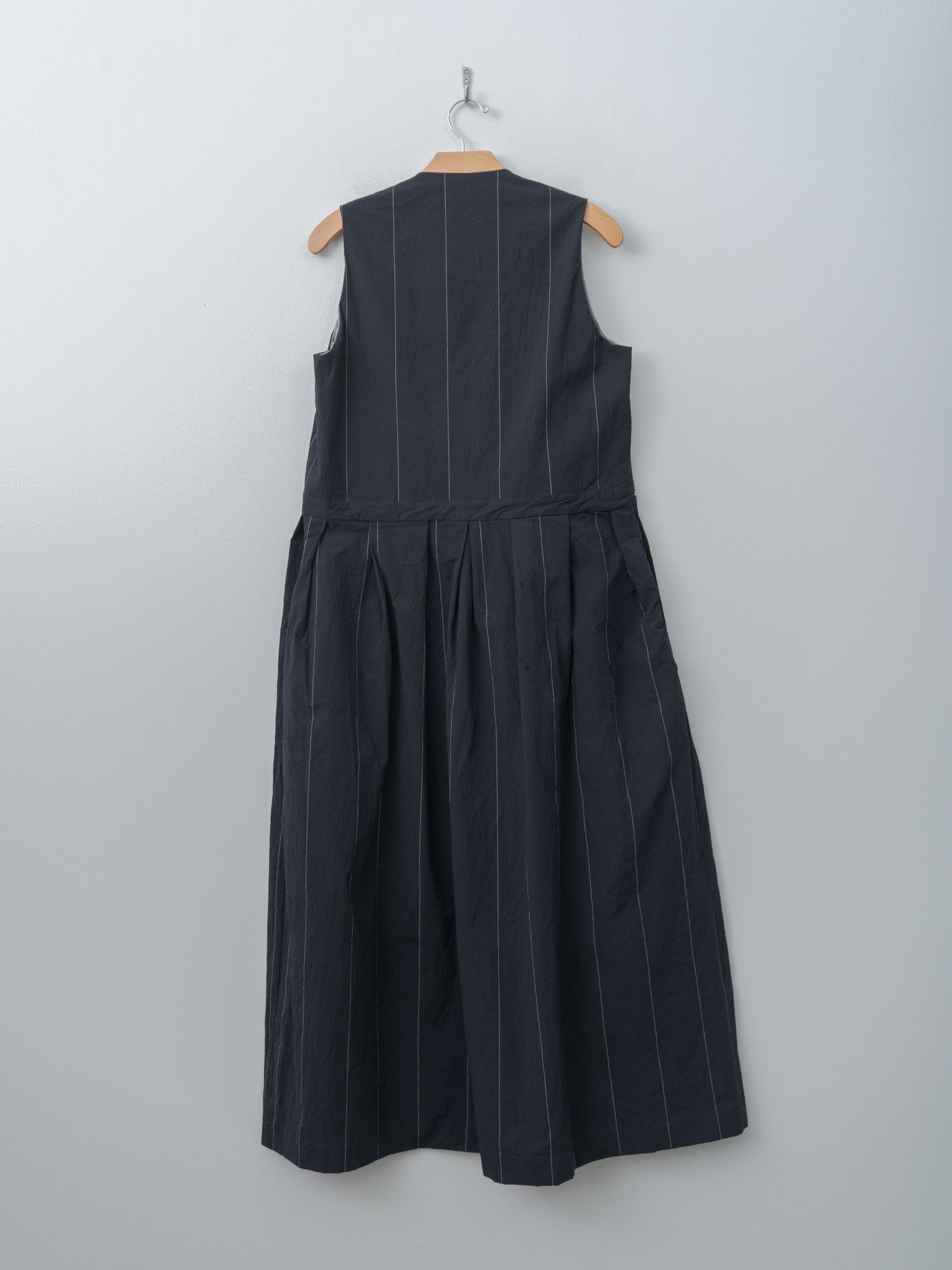 Namu Shop - Bergfabel Kathrine Dress