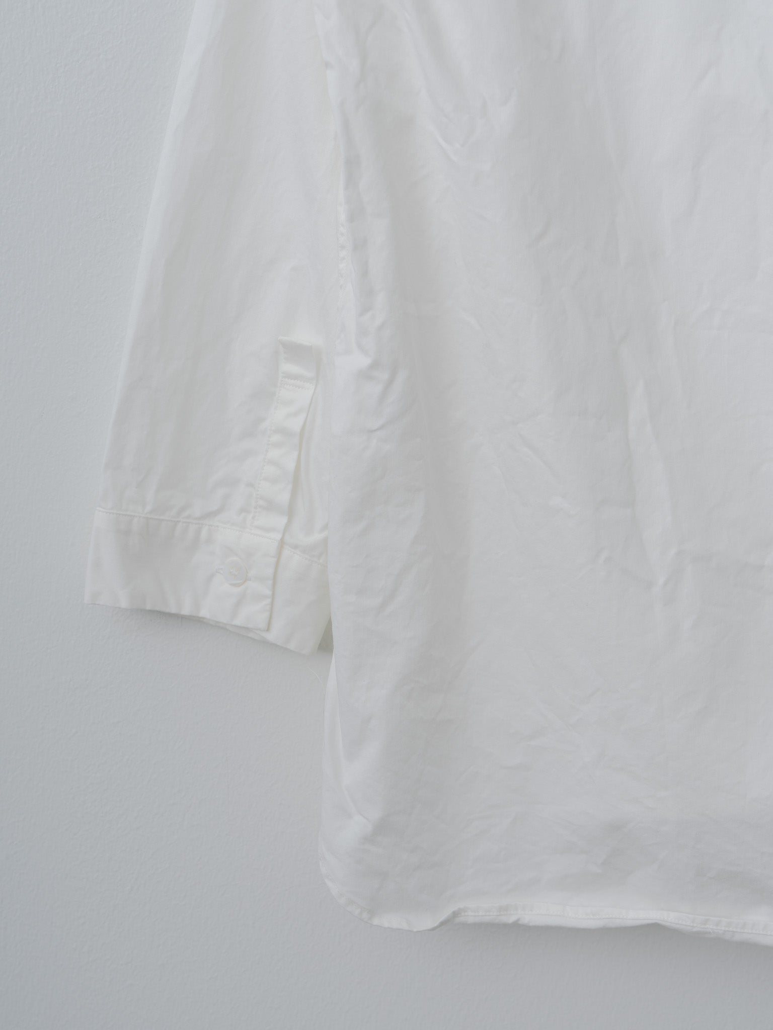 Namu Shop - Bergfabel Vera Shirt