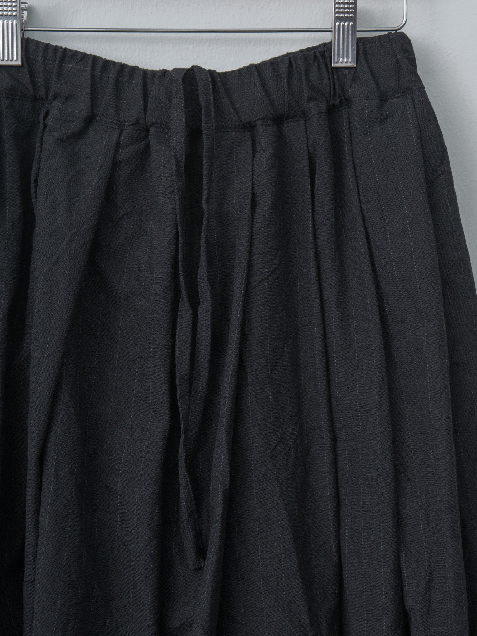Namu Shop - Bergfabel Matilde Skirt