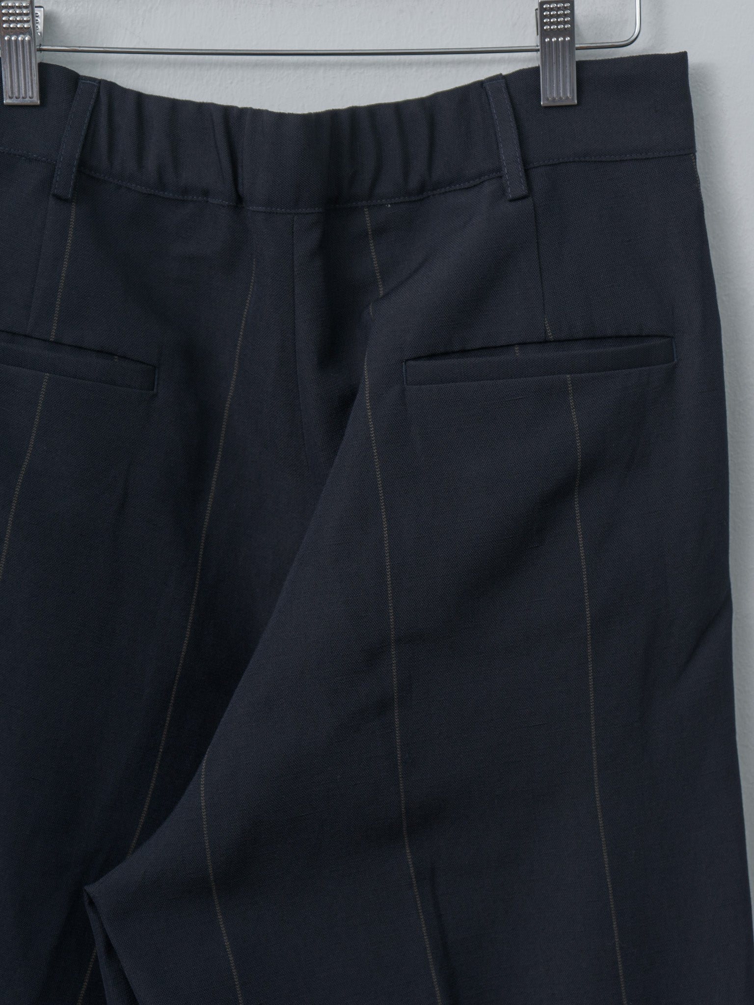Namu Shop - Bergfabel Rebby Pants