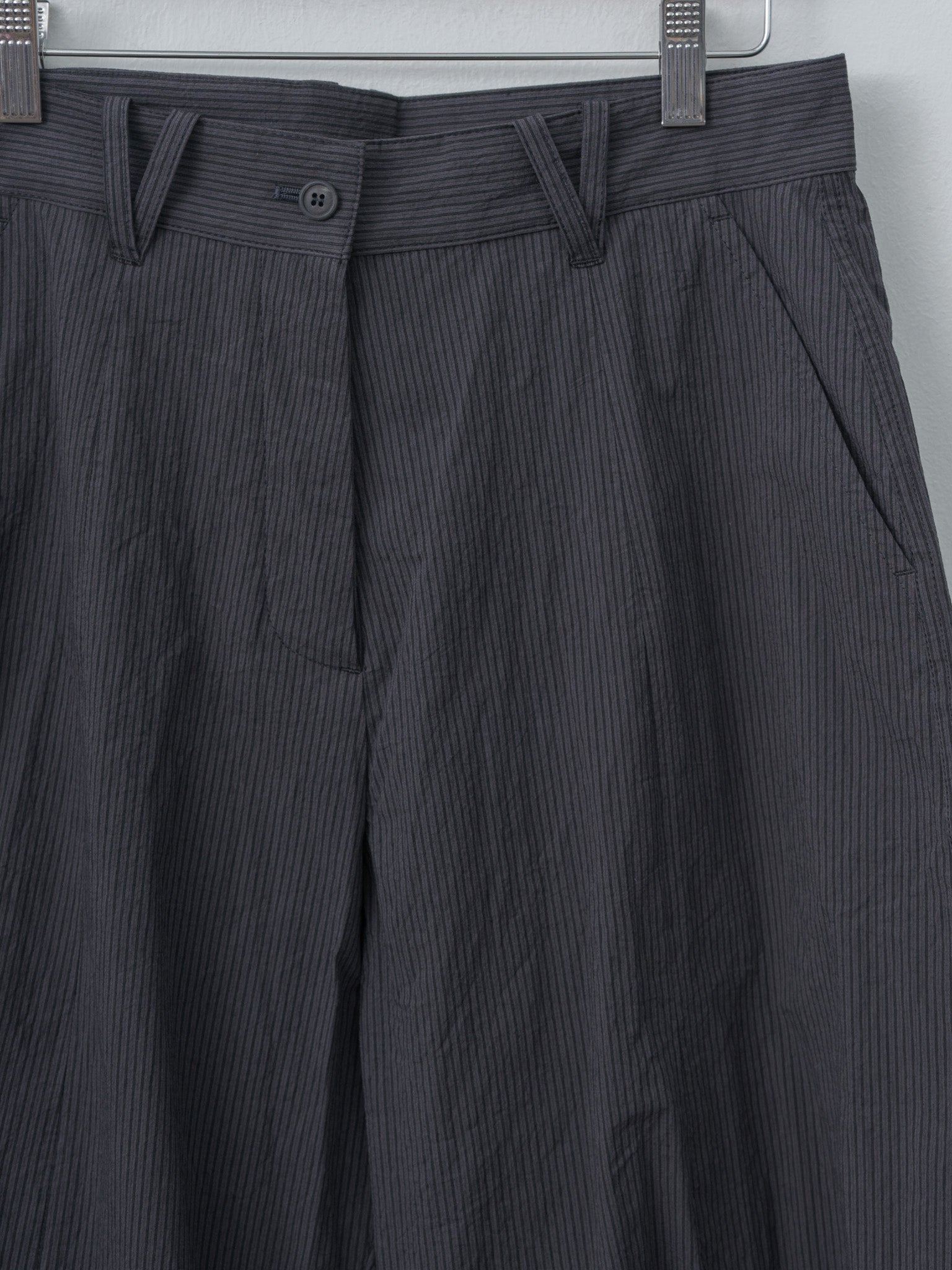 Namu Shop - Bergfabel Sandra Pants