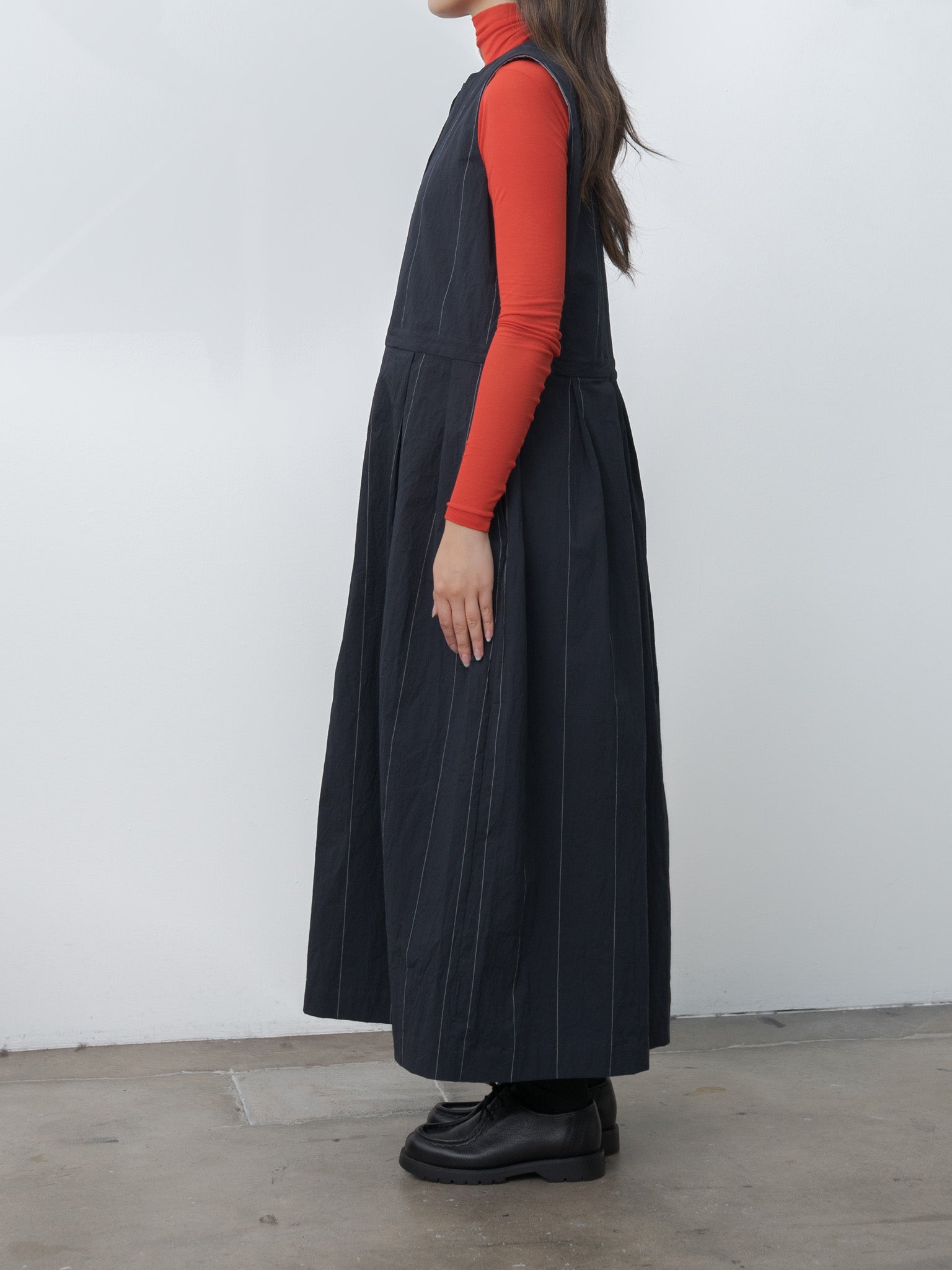 Namu Shop - Bergfabel Kathrine Dress