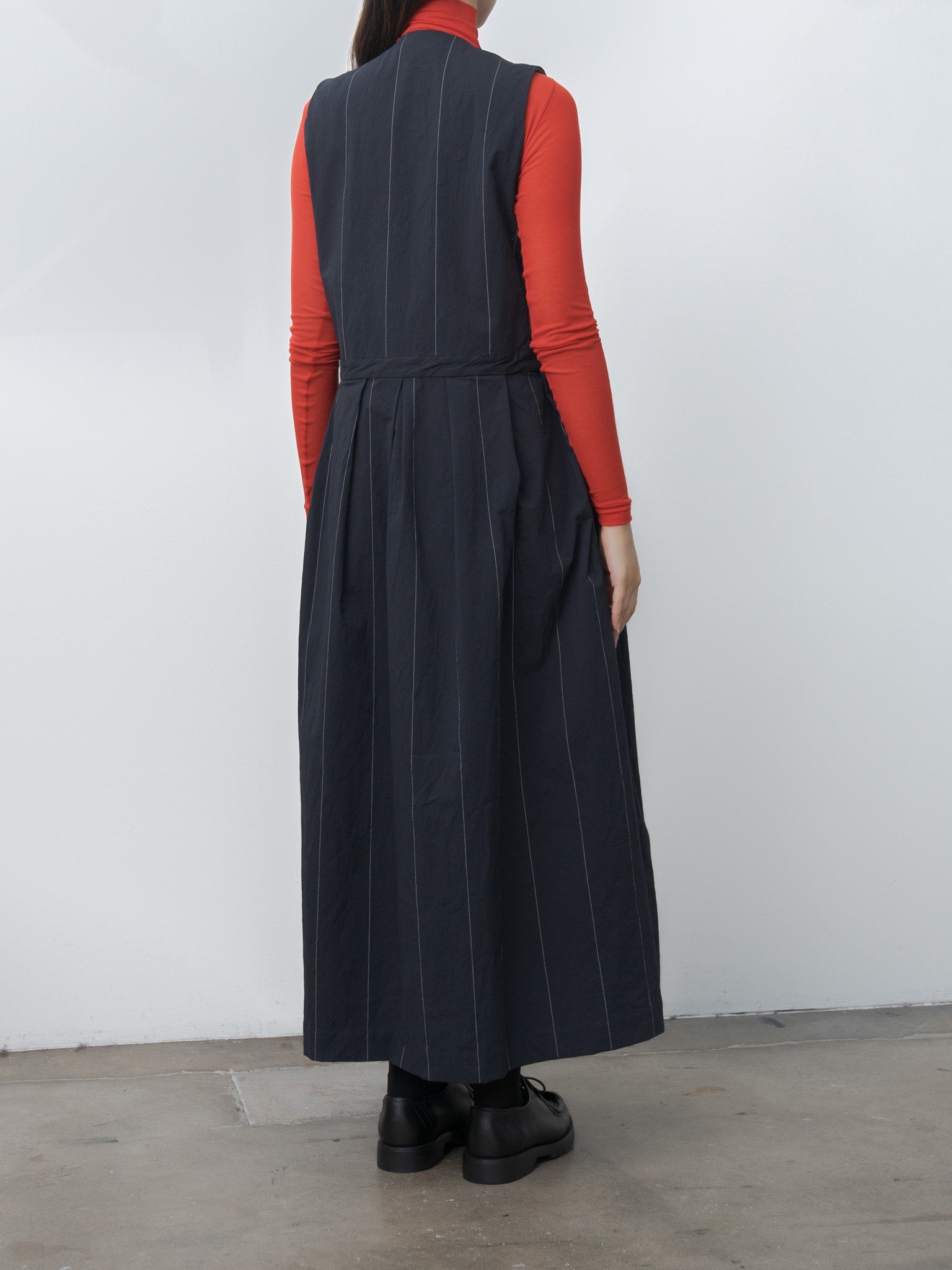 Namu Shop - Bergfabel Kathrine Dress