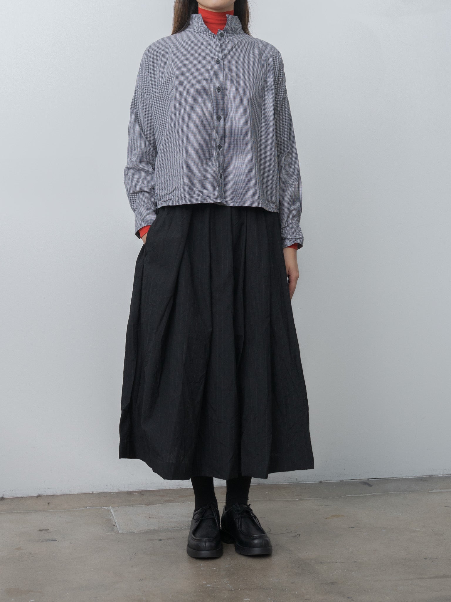 Namu Shop - Bergfabel Matilde Skirt