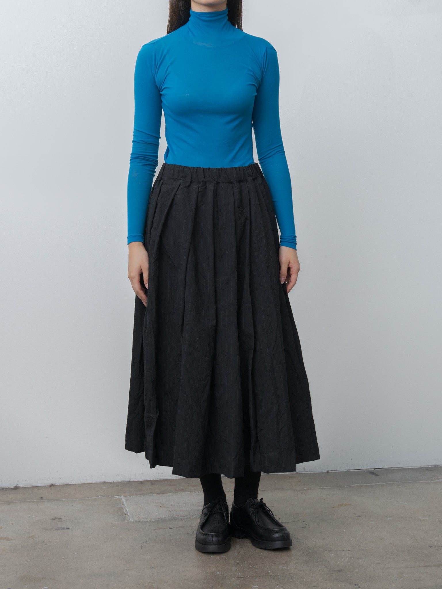 Namu Shop - Bergfabel Matilde Skirt