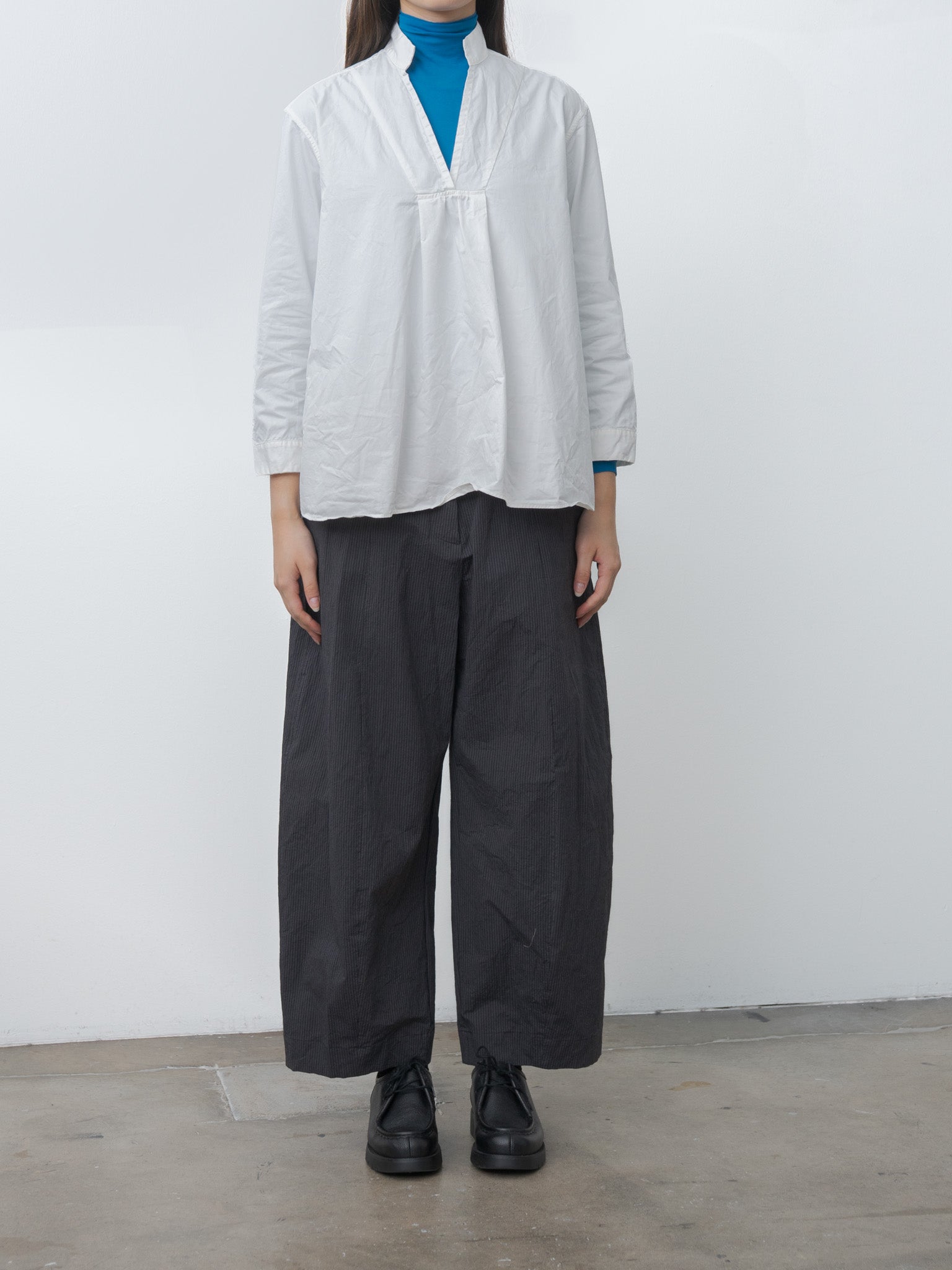 Namu Shop - Bergfabel Vera Shirt