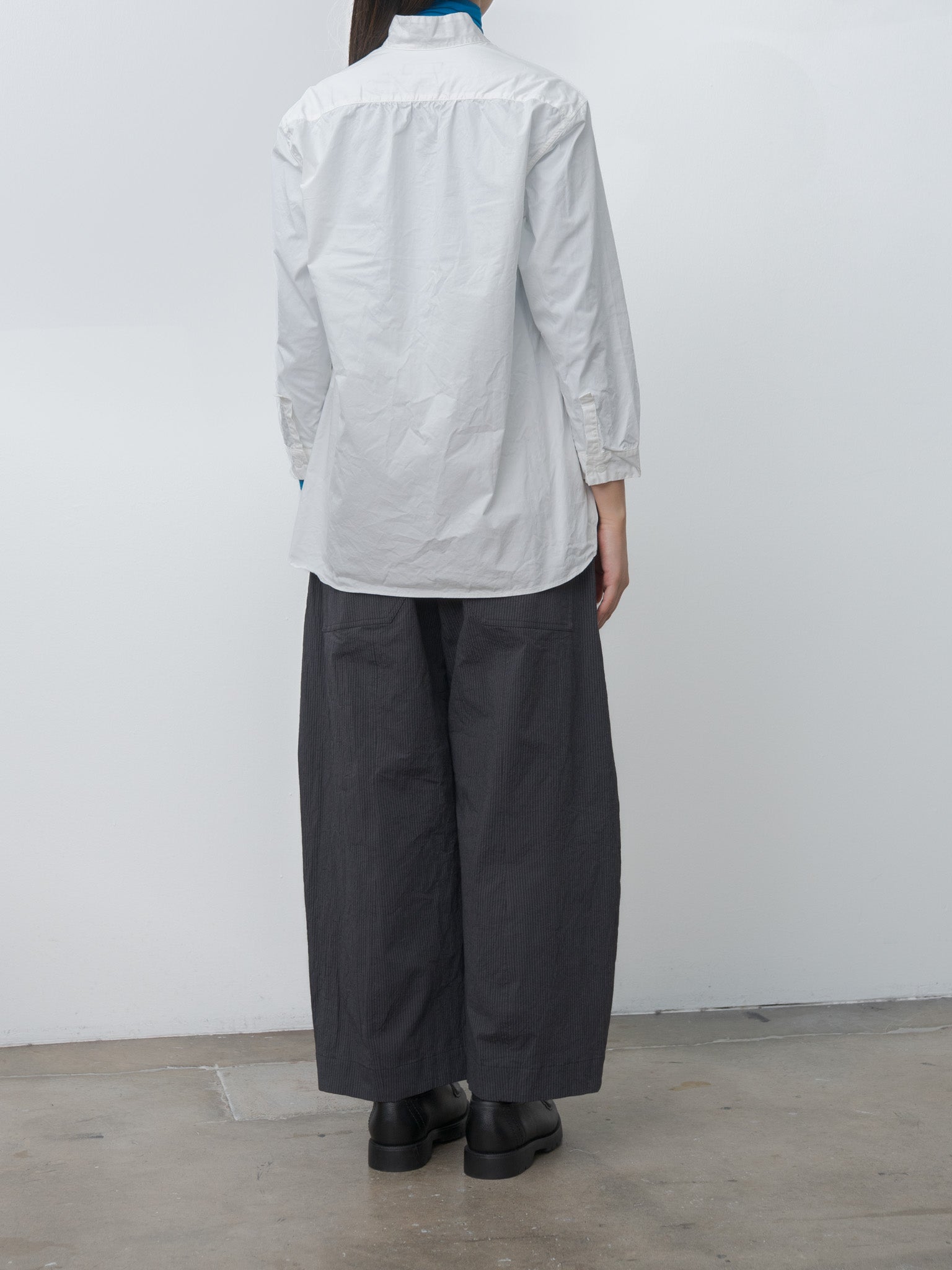 Namu Shop - Bergfabel Vera Shirt