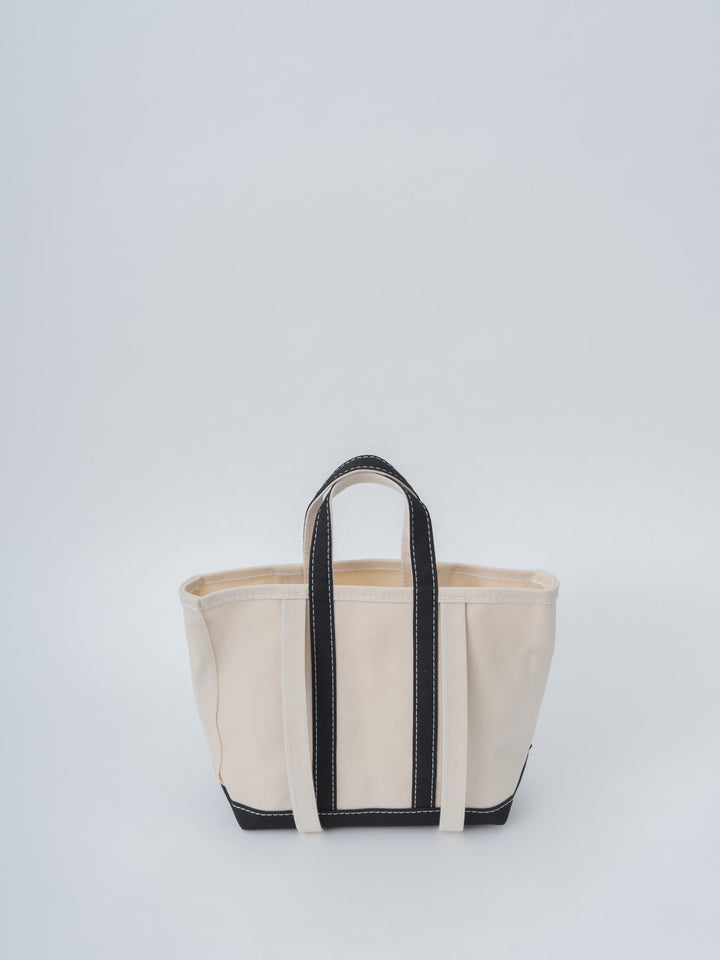 Namu Shop - Tembea Market Tote Mini