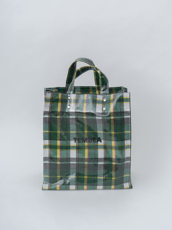 Namu Shop - Tembea Paper Tote Medium