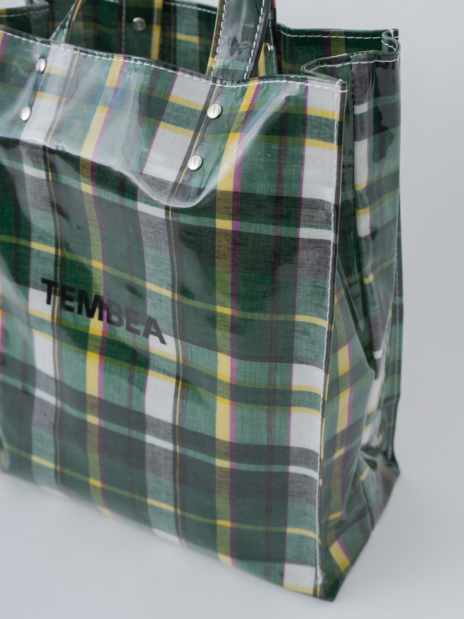 Namu Shop - Tembea Paper Tote Medium
