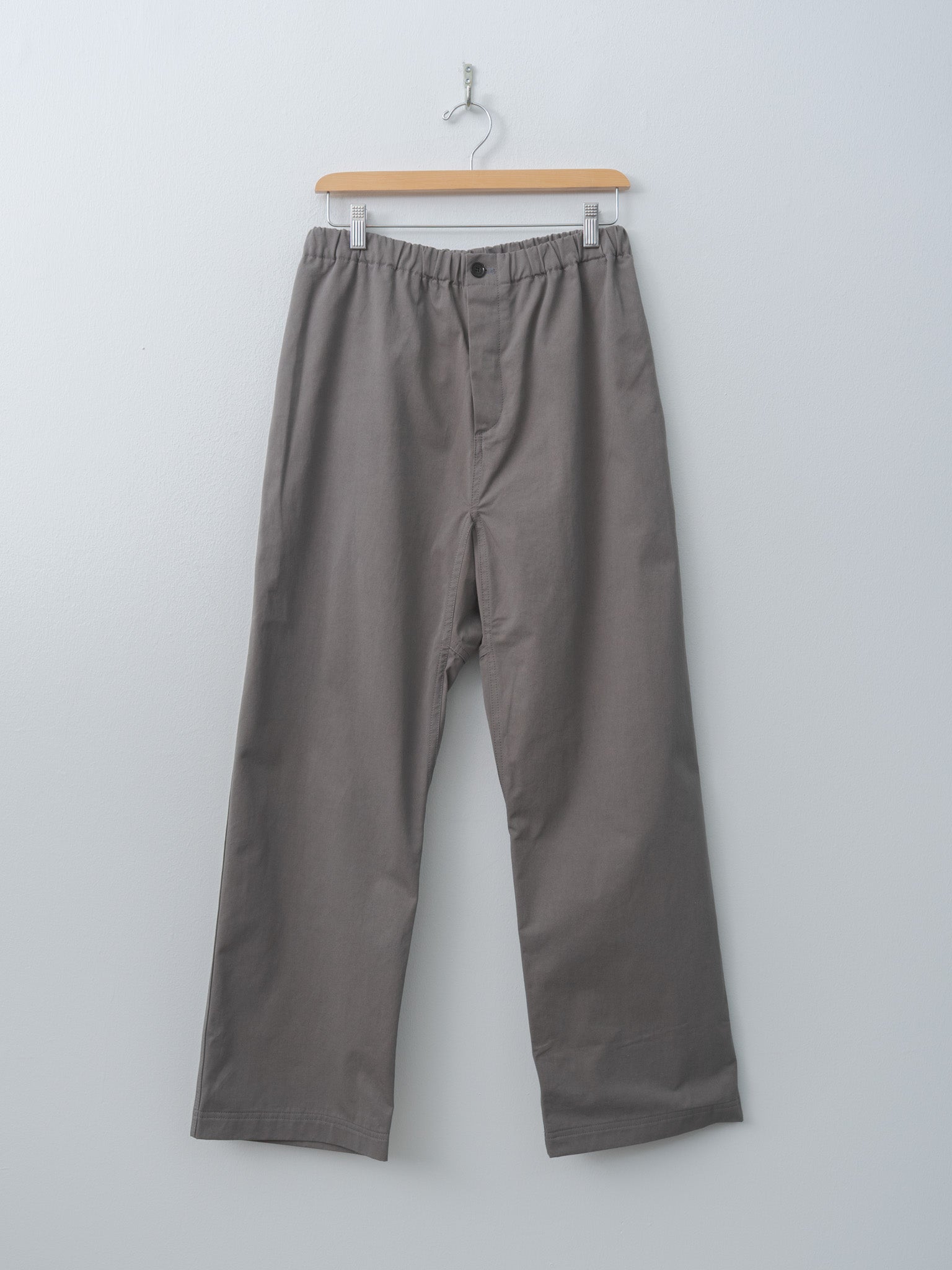 Namu Shop - Sofie D'Hoore Pinot Trousers