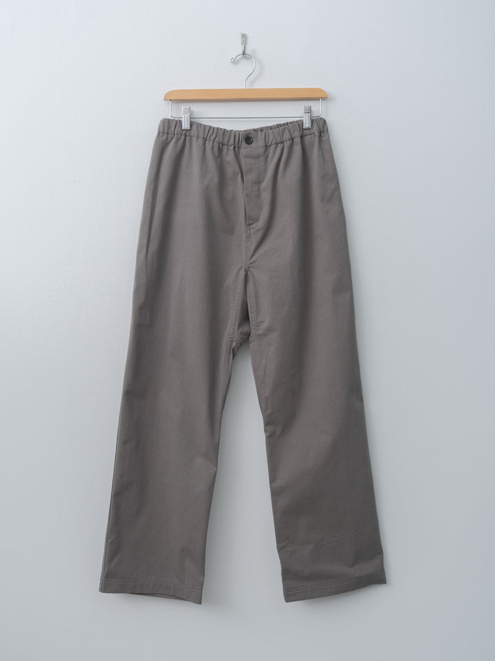 Namu Shop - Sofie D'Hoore Pinot Trousers