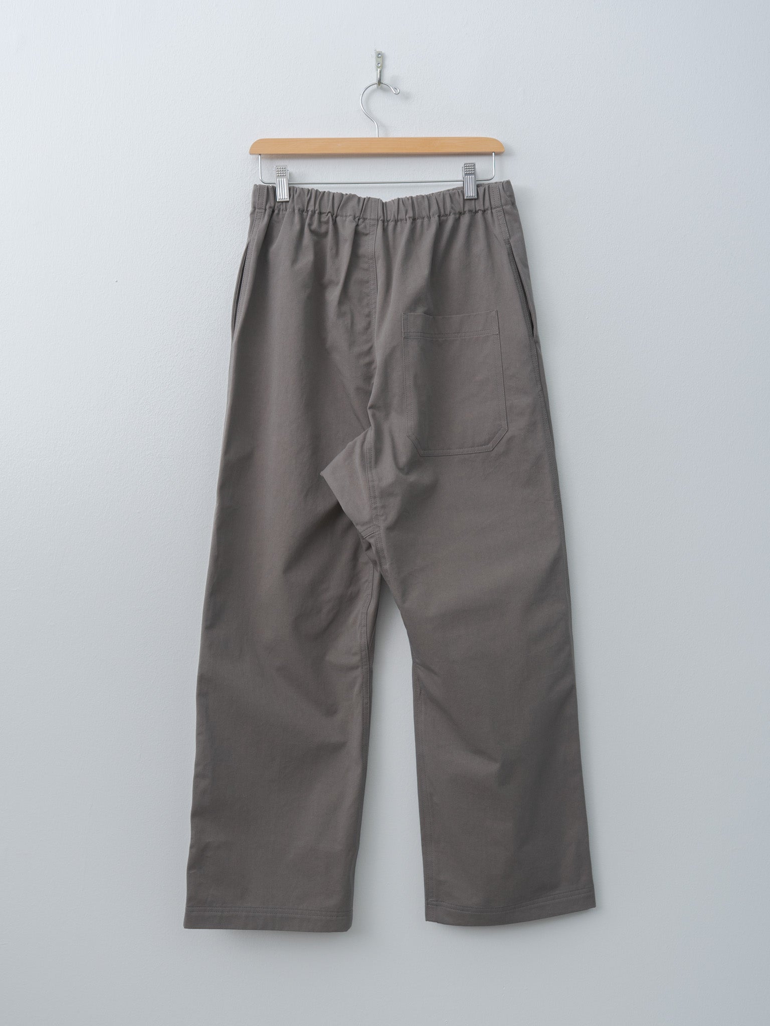 Namu Shop - Sofie D'Hoore Pinot Trousers