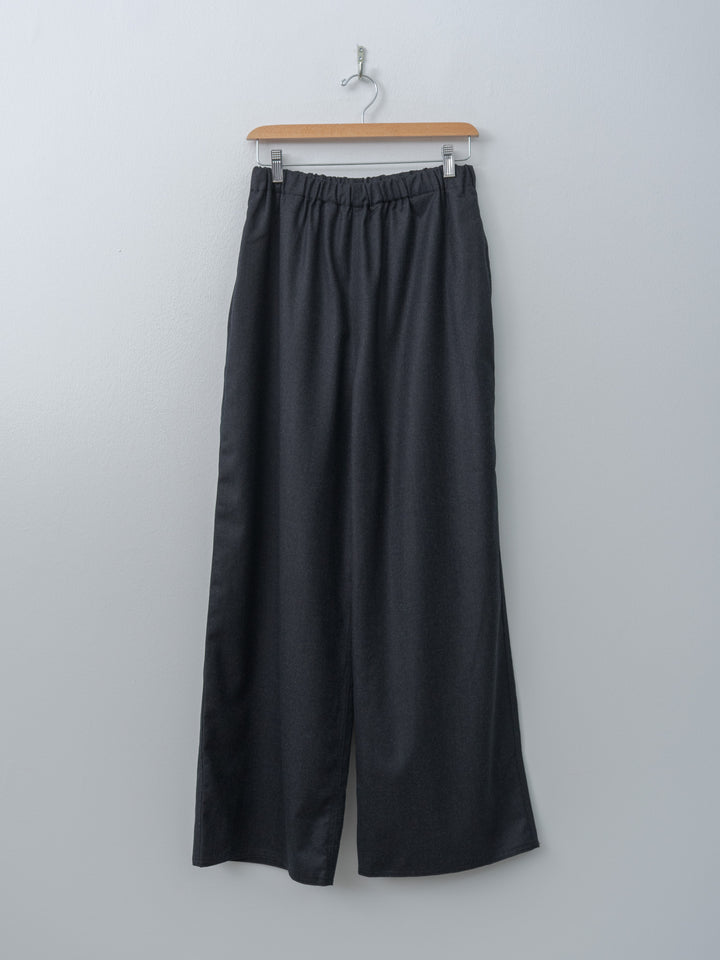 Namu Shop - Sofie D'Hoore Preston Trousers