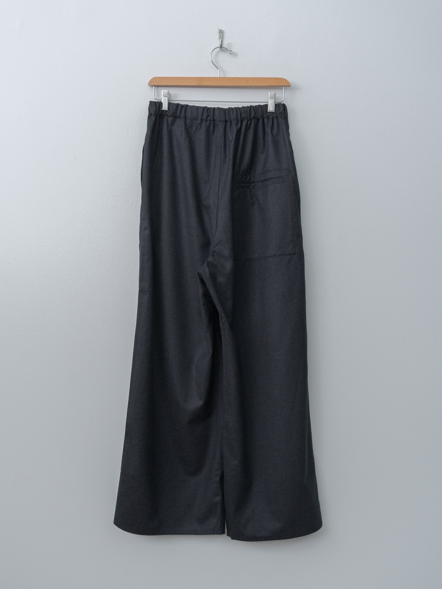 Namu Shop - Sofie D'Hoore Preston Trousers