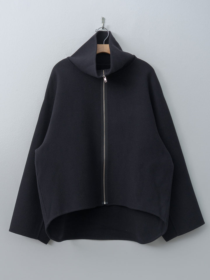 Namu Shop - Sofie D'Hoore Calipso Jacket