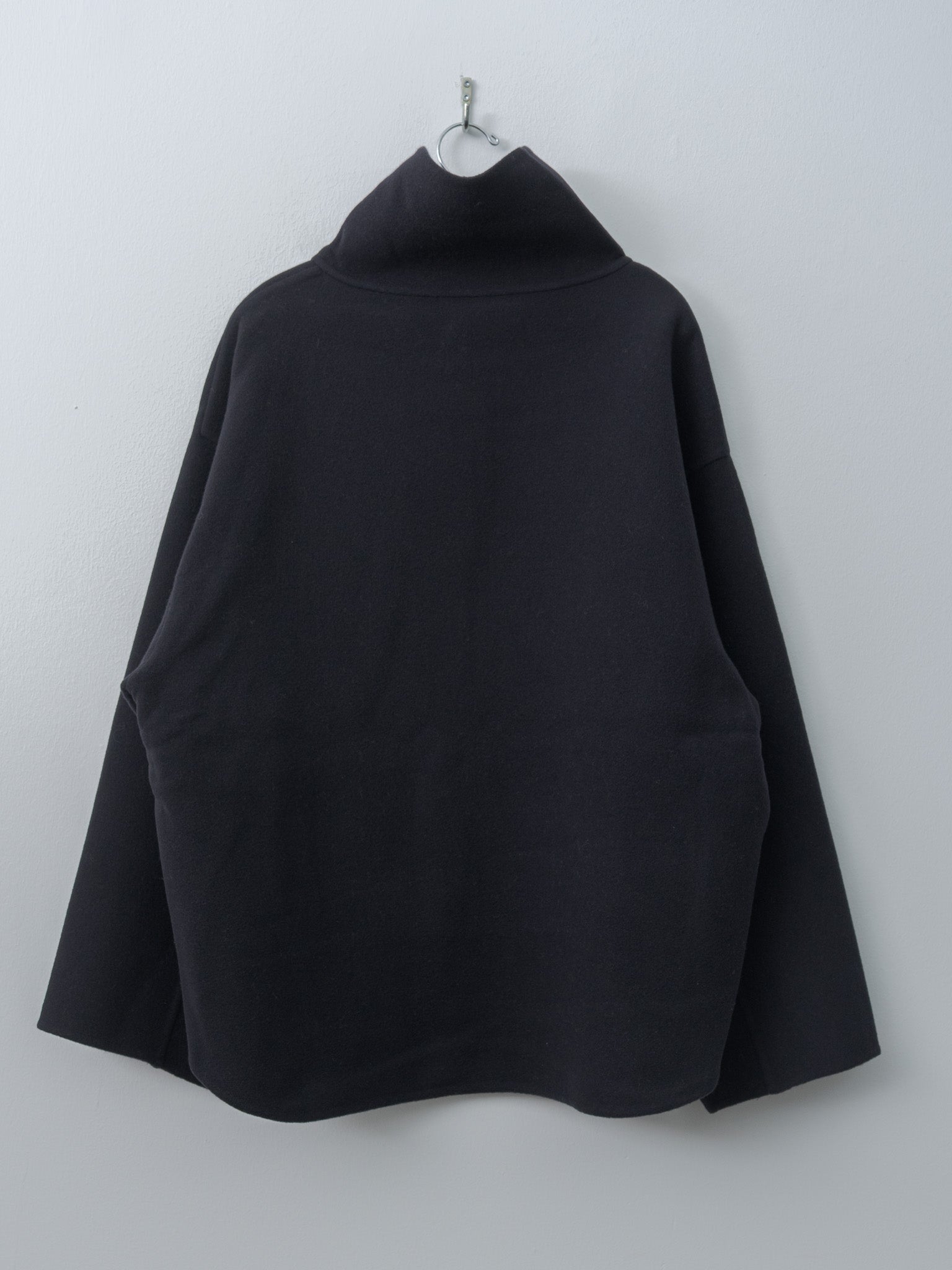 Namu Shop - Sofie D'Hoore Calipso Jacket
