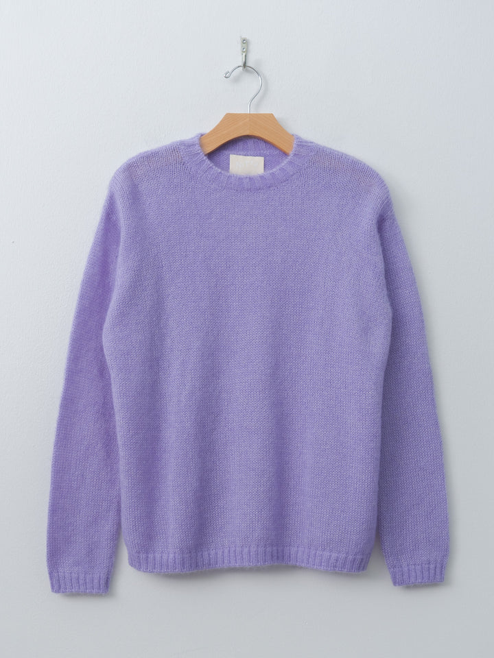 Namu Shop - Nitto Piera Crewneck