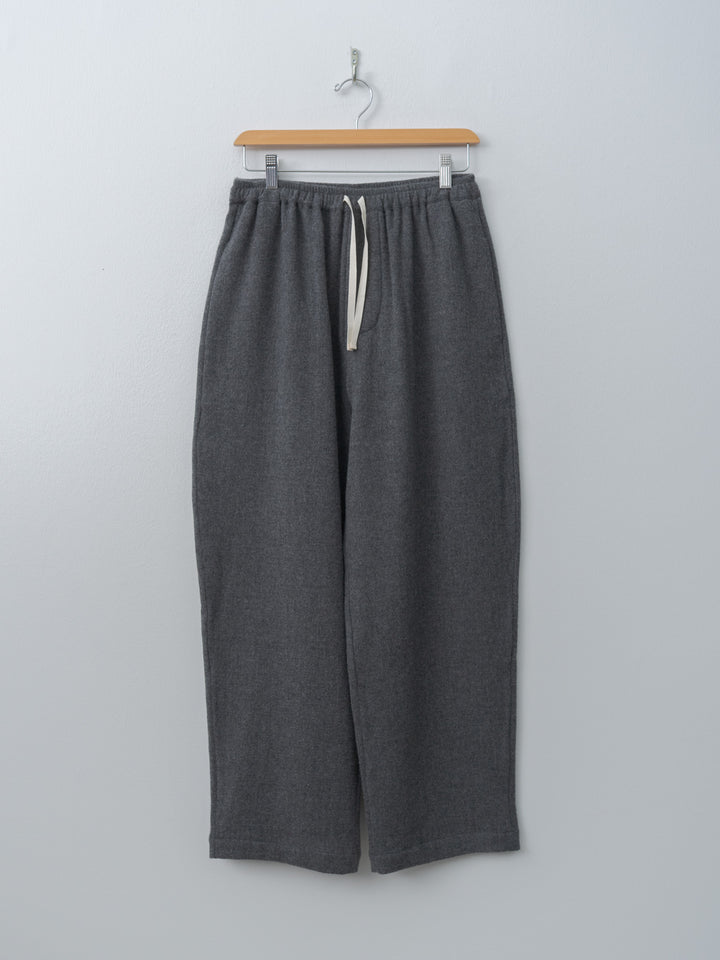Namu Shop - Nitto Quarto Pants