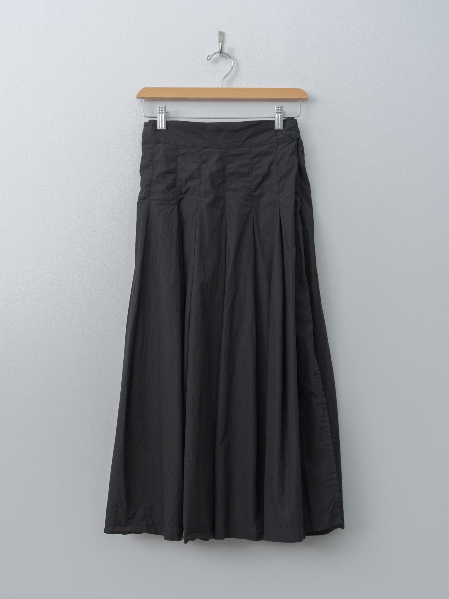Namu Shop - Nitto Mela Skirt
