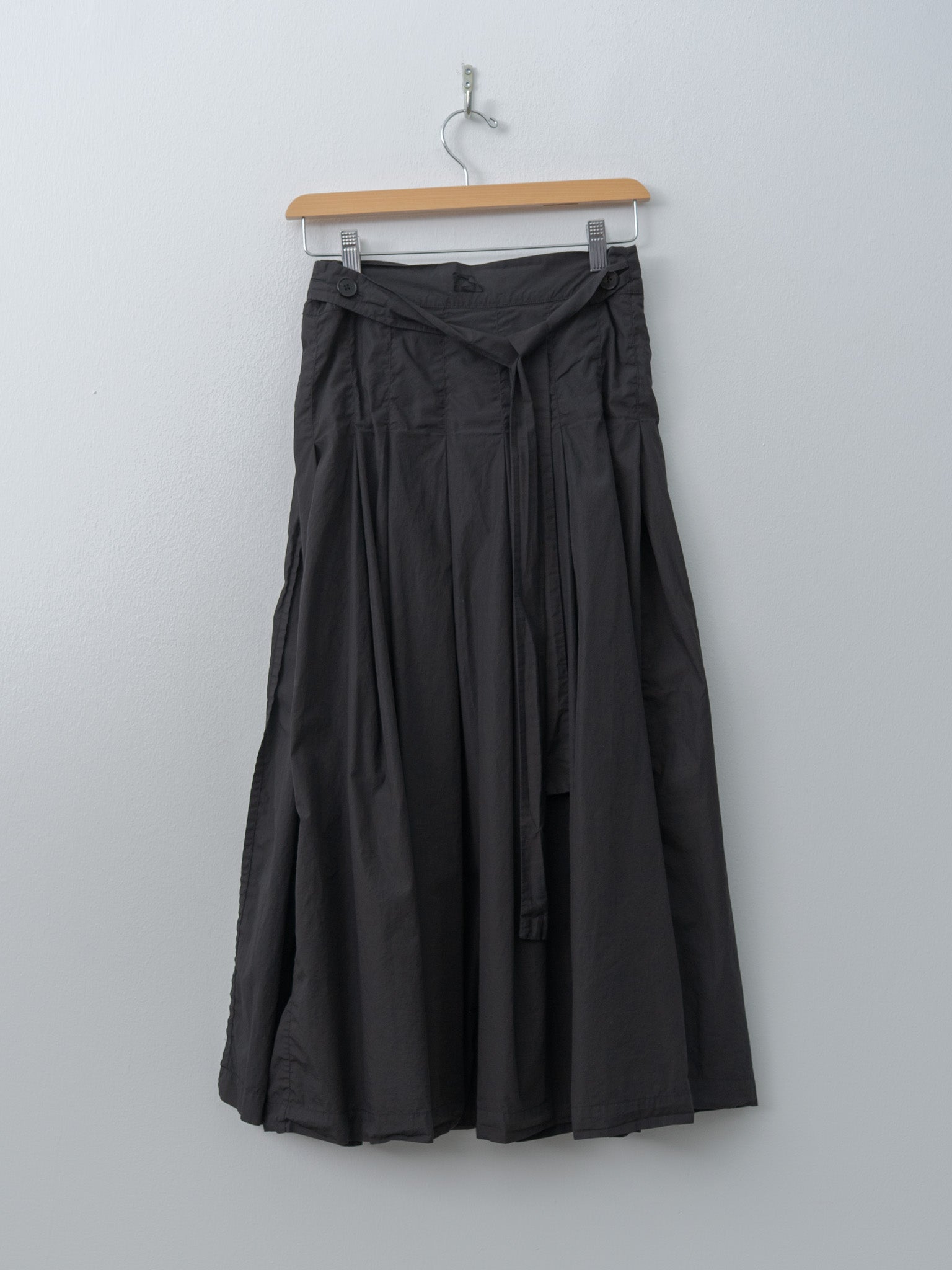 Namu Shop - Nitto Mela Skirt