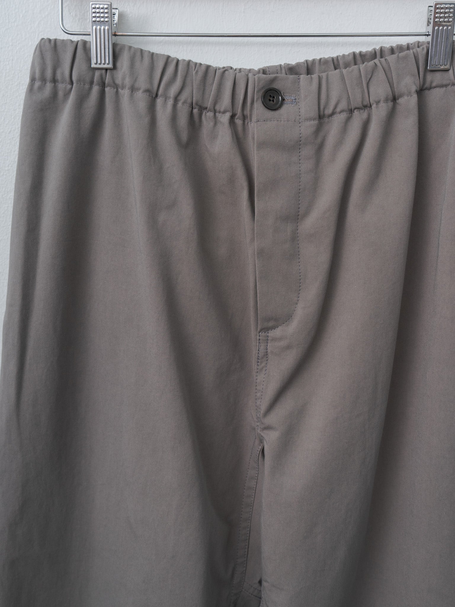 Namu Shop - Sofie D'Hoore Pinot Trousers